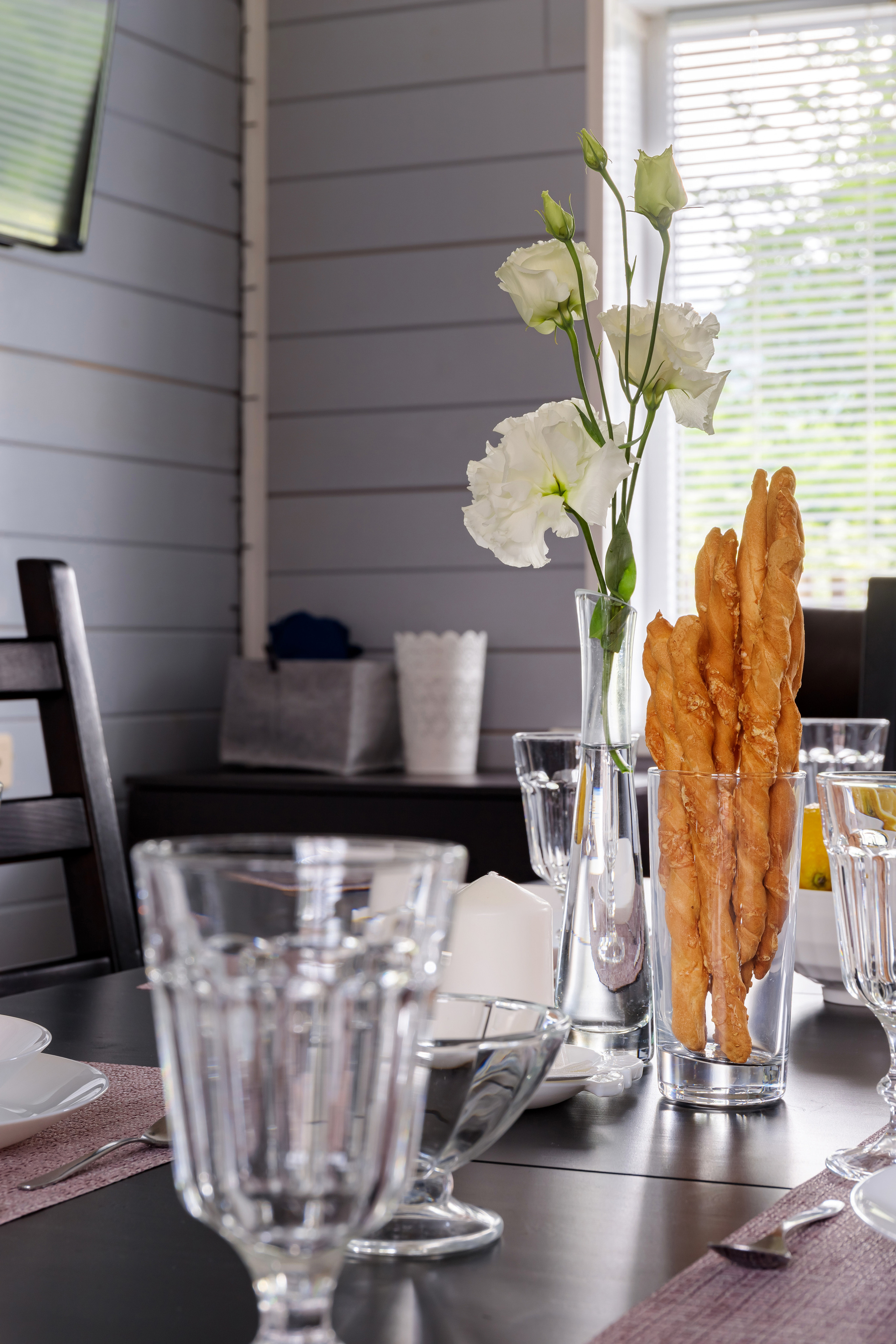 Комплекс загородного отдыха. ст. Даховская. Интерьерный фотограф в Краснодарском крае Светлана Шурлова