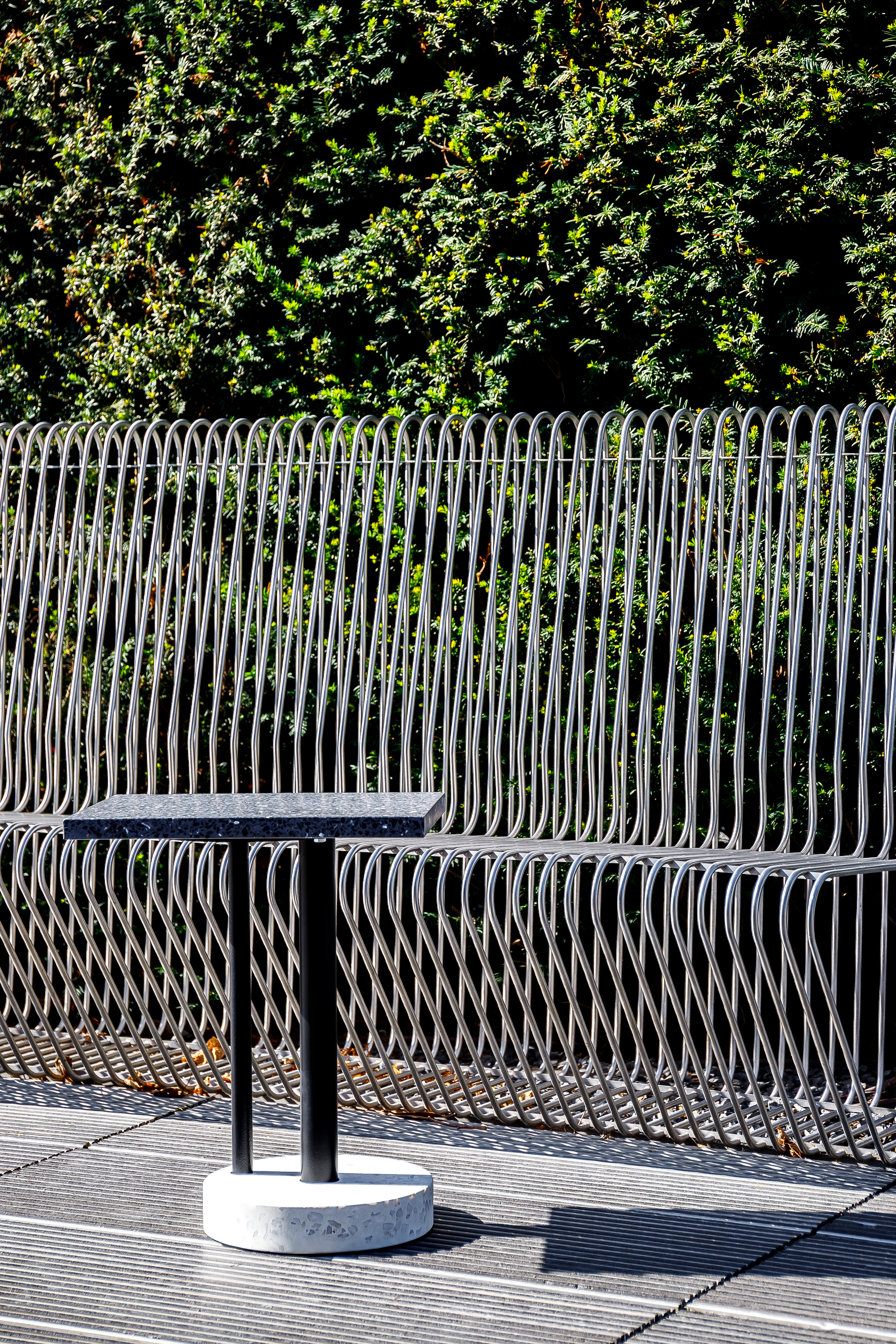 Uneed Beton 2 часть. Интерьерный фотограф в Краснодарском крае Светлана Шурлова