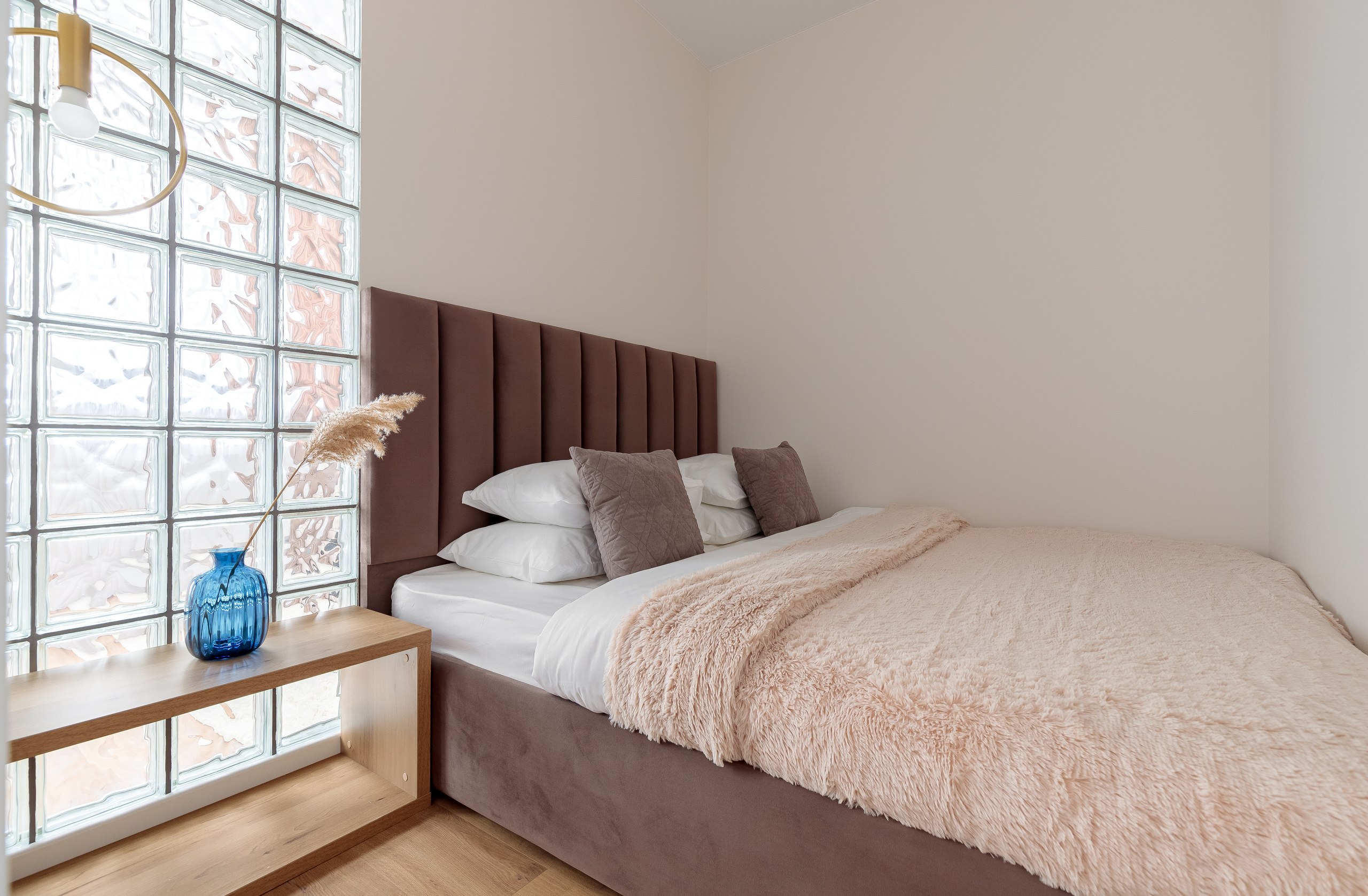 Квартира для молодой девушки по проекту Елизаветы Горбуновой. г. Краснодар. Интерьерный фотограф в Краснодарском крае Светлана Шурлова