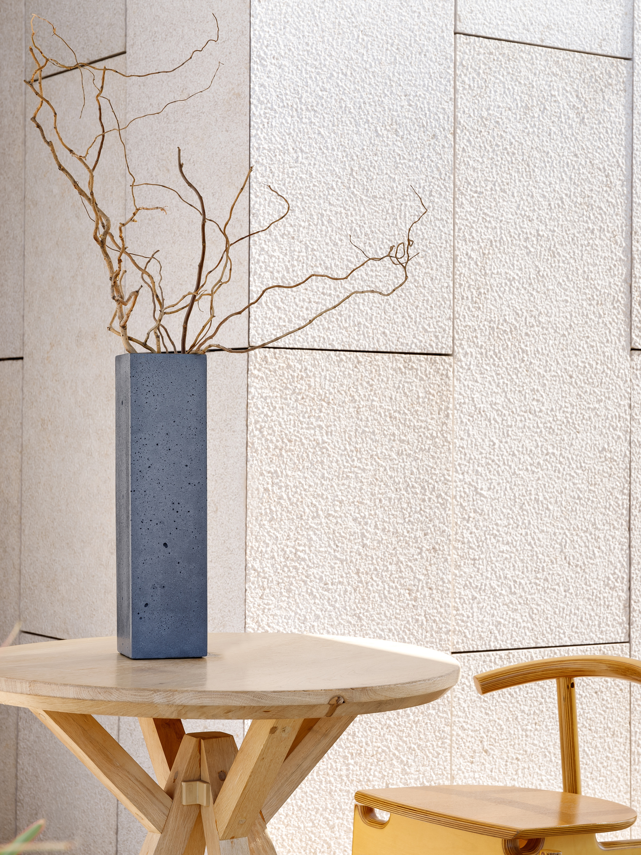 Uneed Beton 2 часть. Интерьерный фотограф в Краснодарском крае Светлана Шурлова