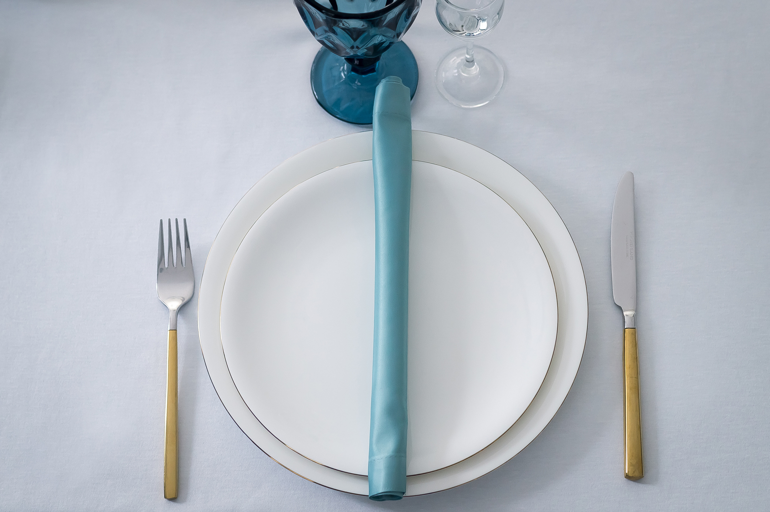 Гостинично-ресторанный комплекс «Вилла Италия». г. Краснодар. Интерьерный фотограф в Краснодарском крае Светлана Шурлова