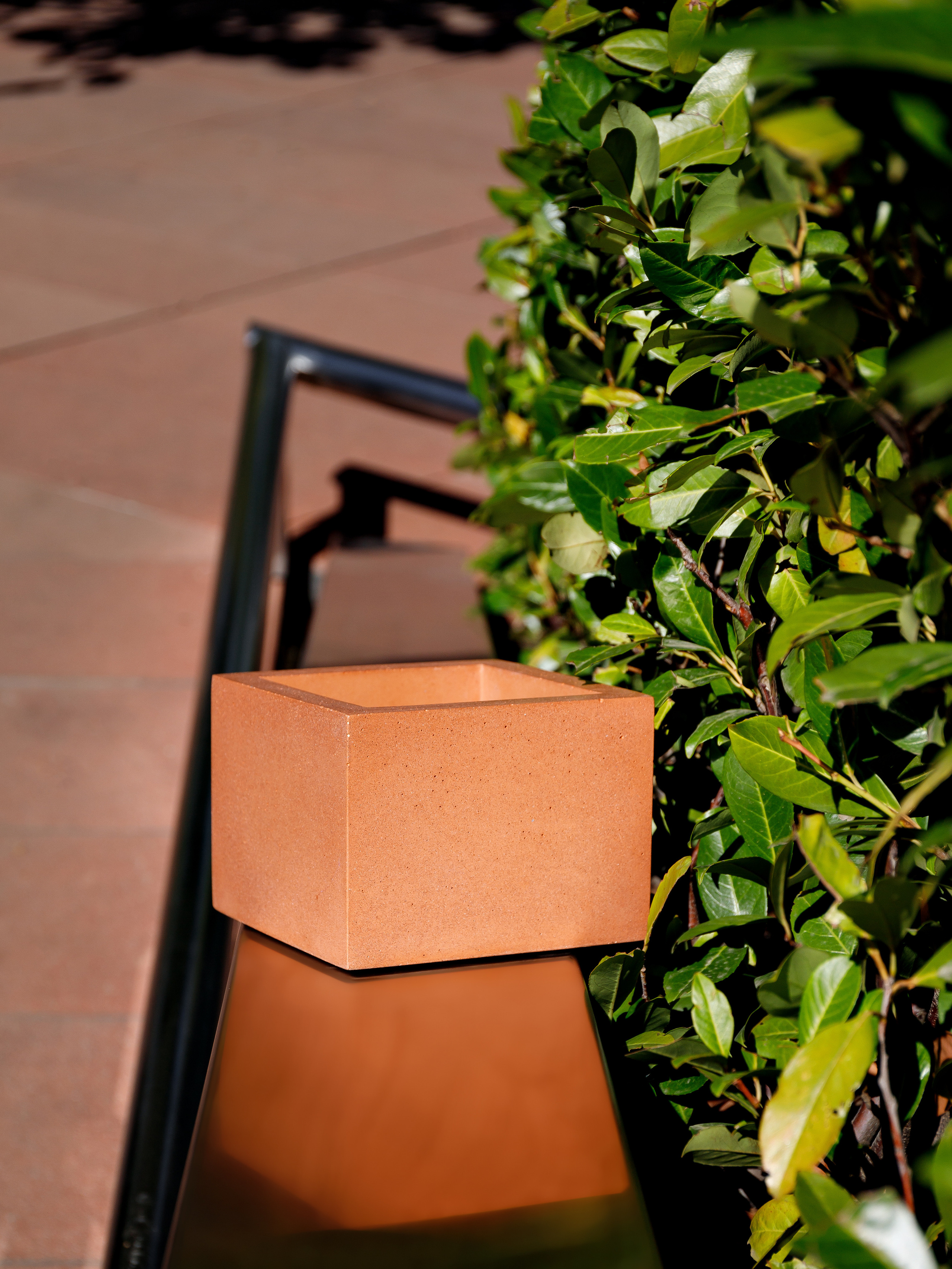 Uneed Beton 2 часть. Интерьерный фотограф в Краснодарском крае Светлана Шурлова