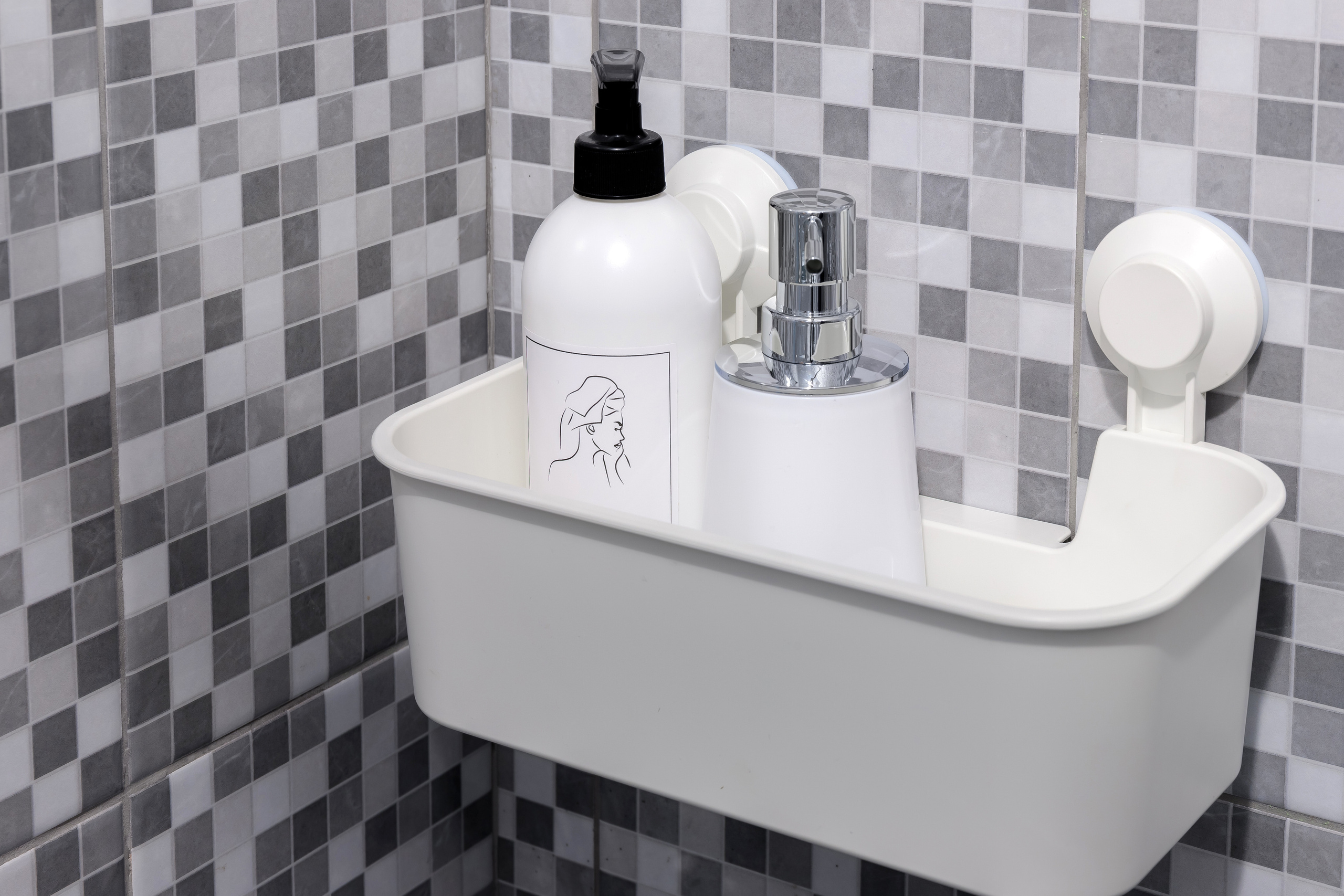 Комплекс загородного отдыха. ст. Даховская. Интерьерный фотограф в Краснодарском крае Светлана Шурлова