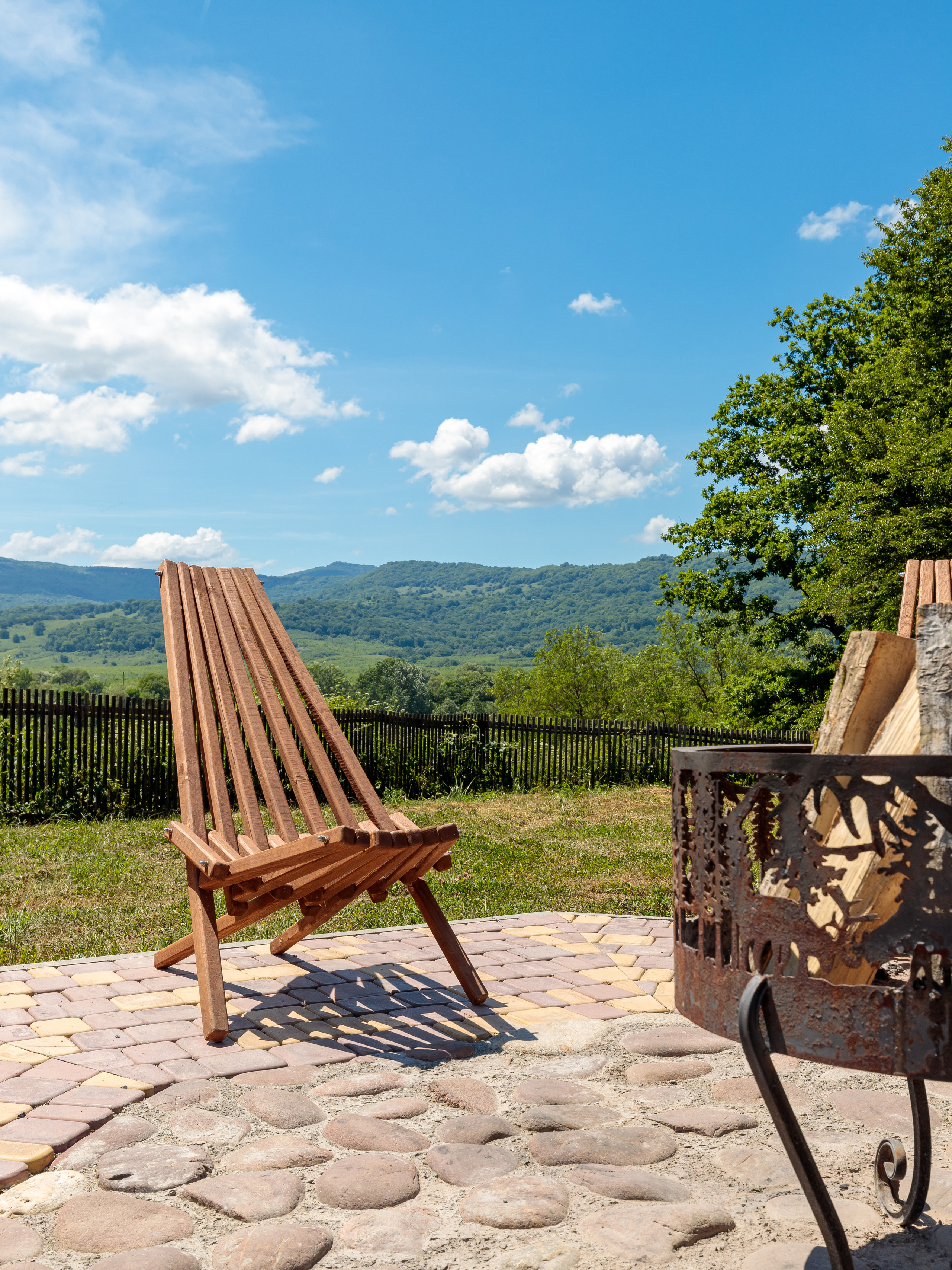 Комплекс загородного отдыха. ст. Даховская. Интерьерный фотограф в Краснодарском крае Светлана Шурлова