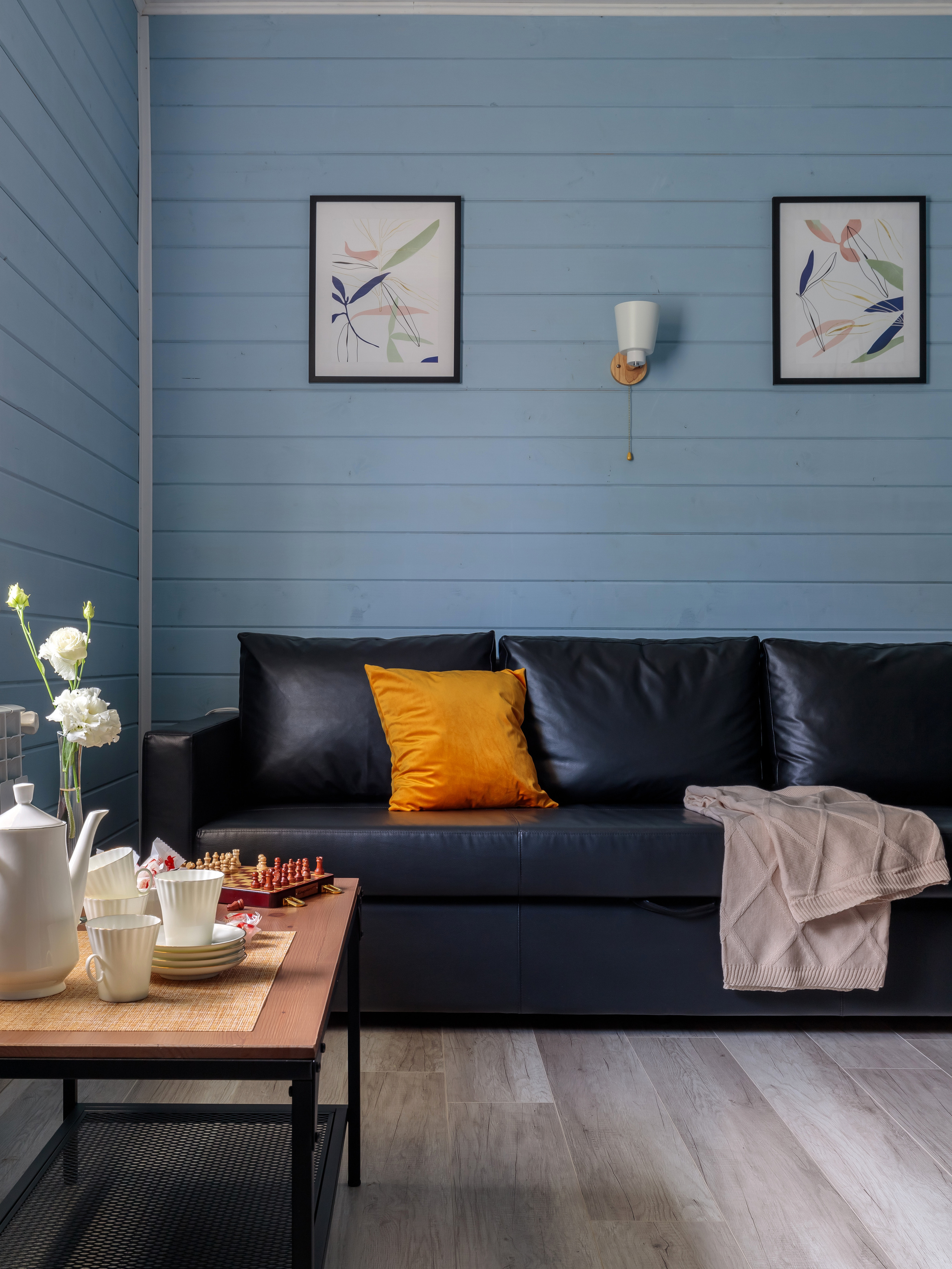 Комплекс загородного отдыха. ст. Даховская. Интерьерный фотограф в Краснодарском крае Светлана Шурлова