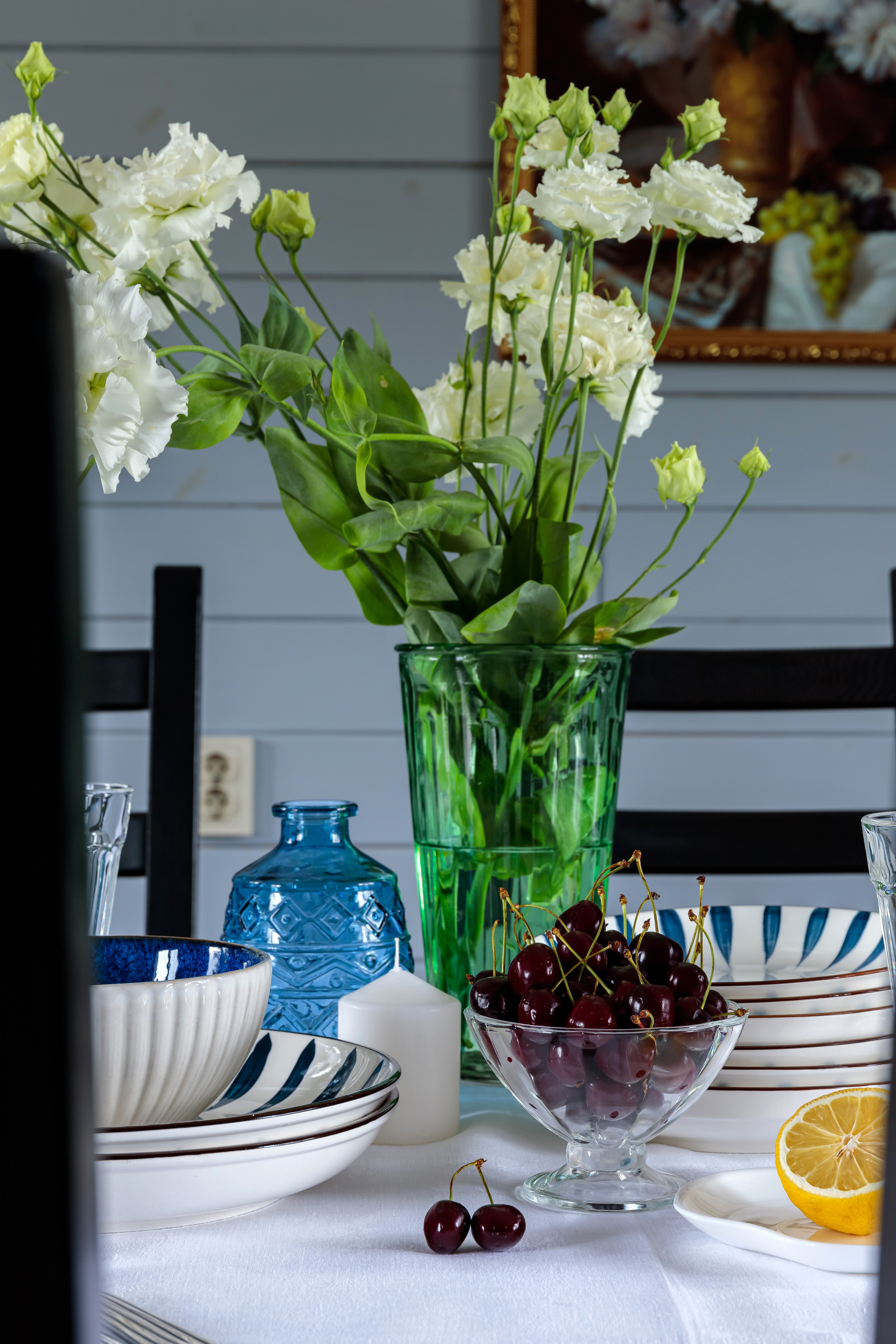 Комплекс загородного отдыха. ст. Даховская. Интерьерный фотограф в Краснодарском крае Светлана Шурлова