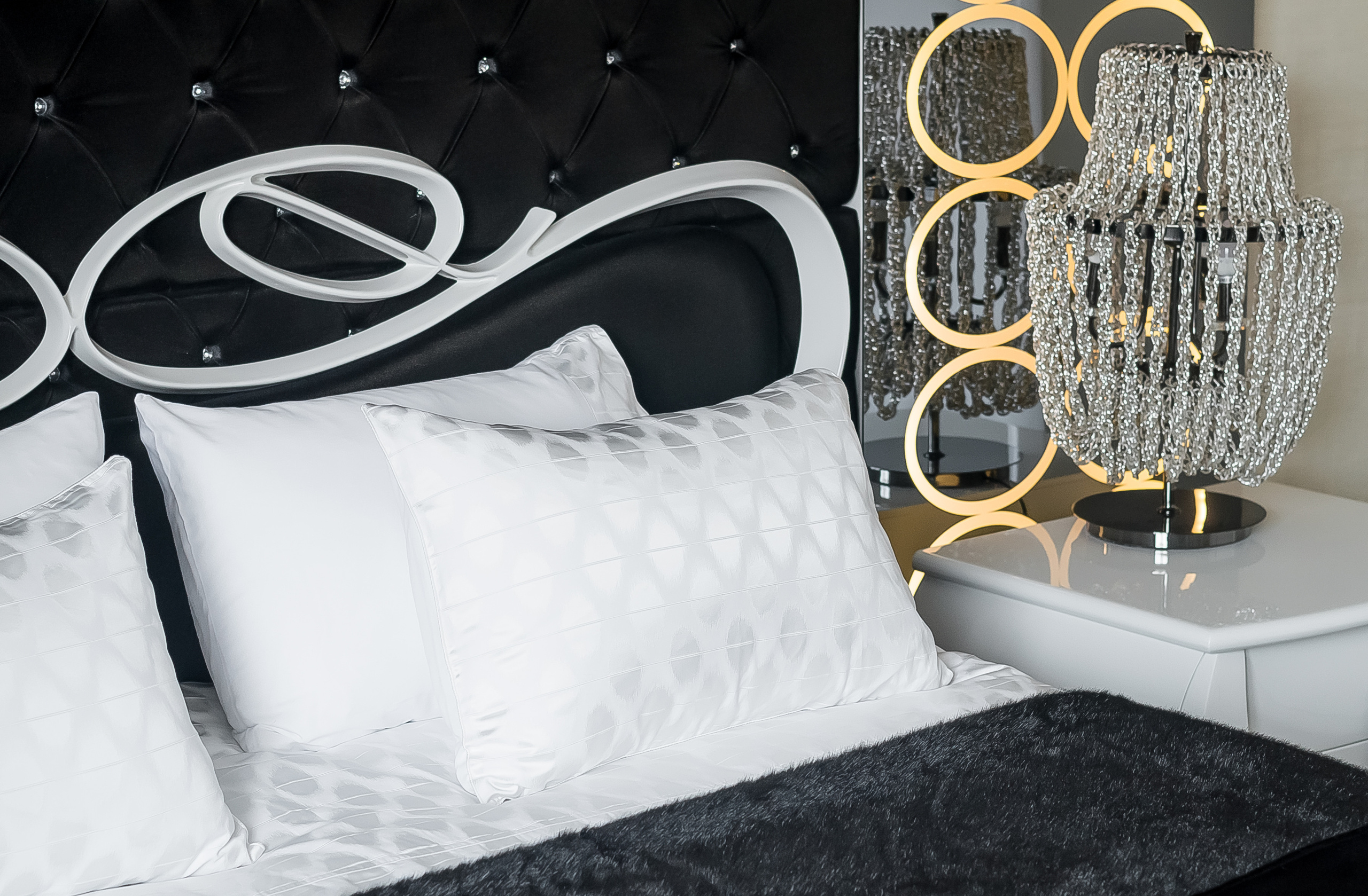 Гостинично-ресторанный комплекс «Вилла Италия». г. Краснодар. Интерьерный фотограф в Краснодарском крае Светлана Шурлова