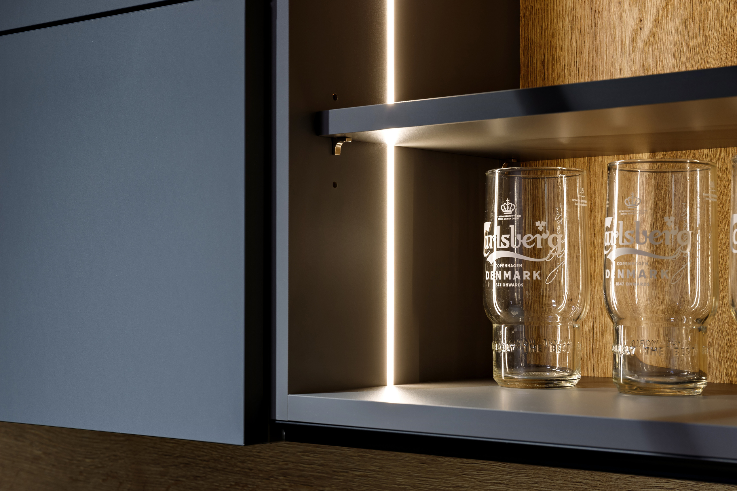 Bunulu.pro. Кухня#3. Интерьерный фотограф в Краснодарском крае Светлана Шурлова