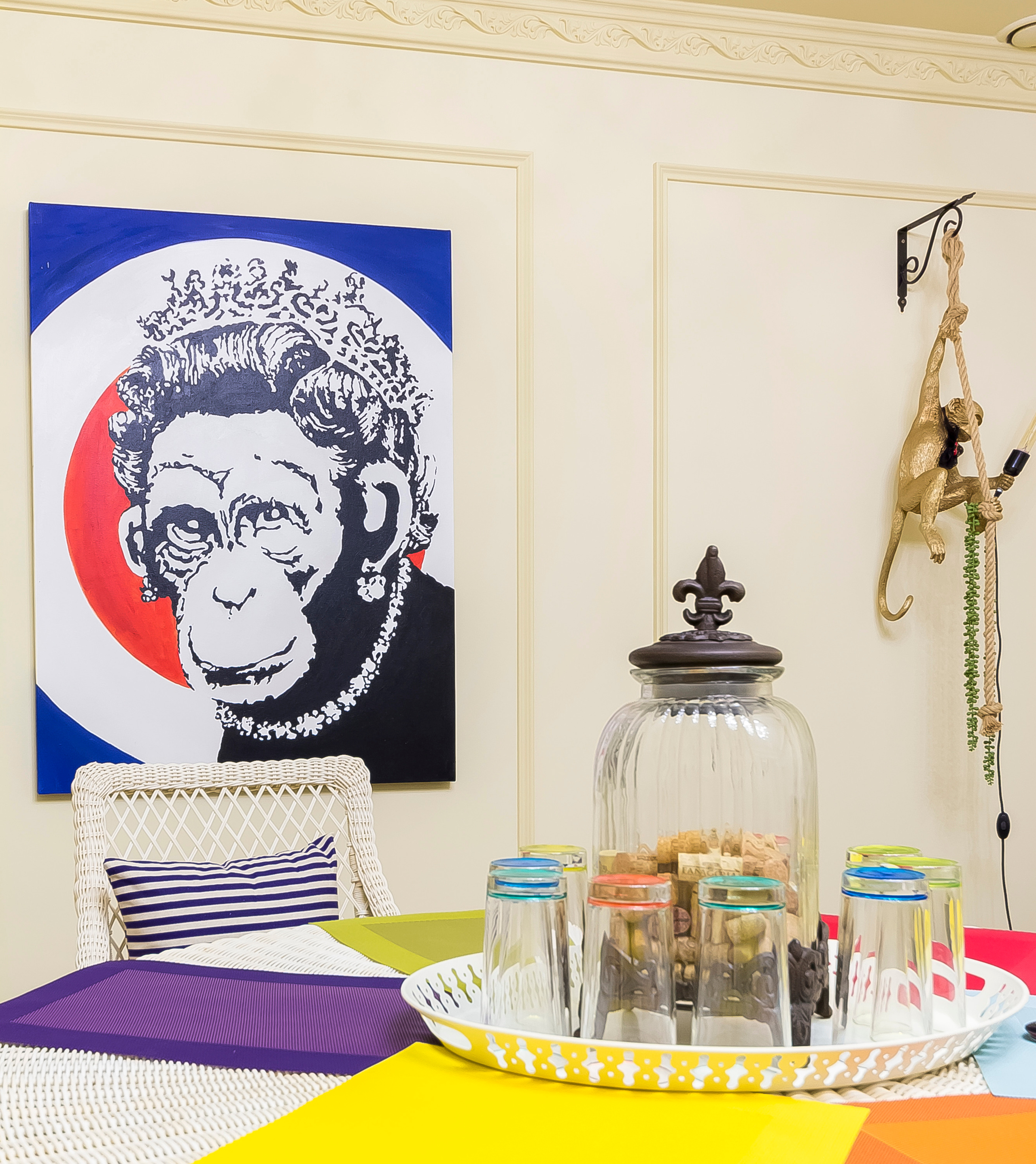 Гостинично-ресторанный комплекс «Вилла Италия». г. Краснодар. Интерьерный фотограф в Краснодарском крае Светлана Шурлова