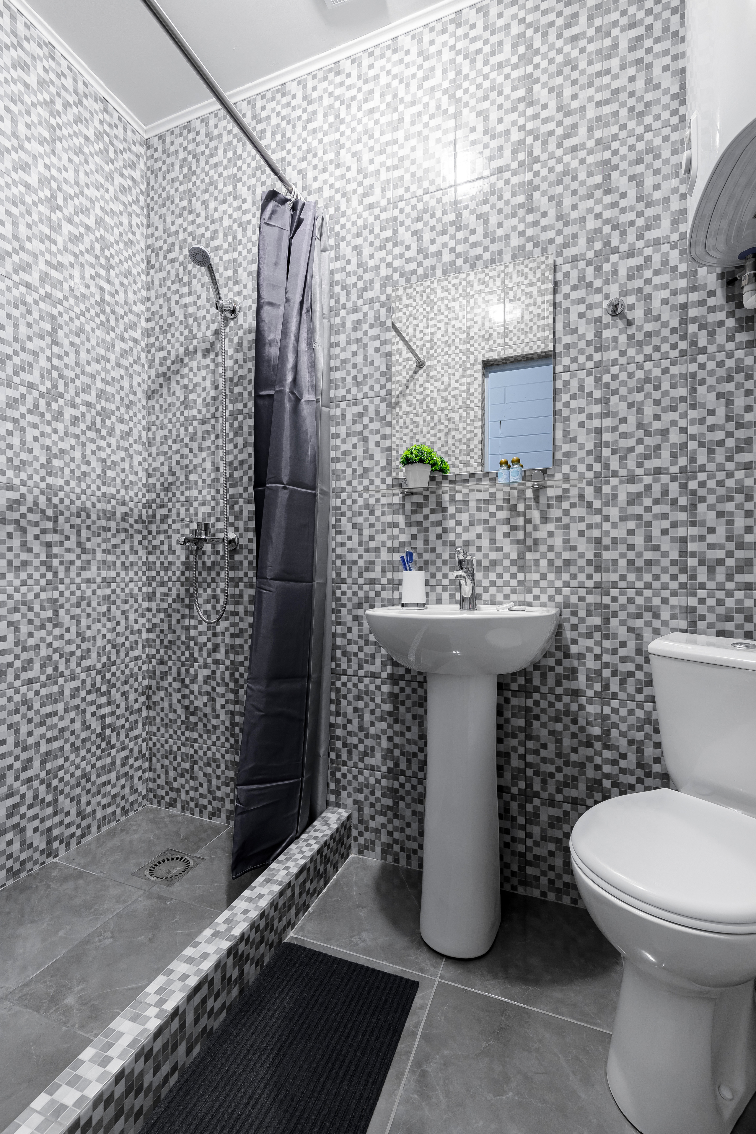 Комплекс загородного отдыха. ст. Даховская. Интерьерный фотограф в Краснодарском крае Светлана Шурлова