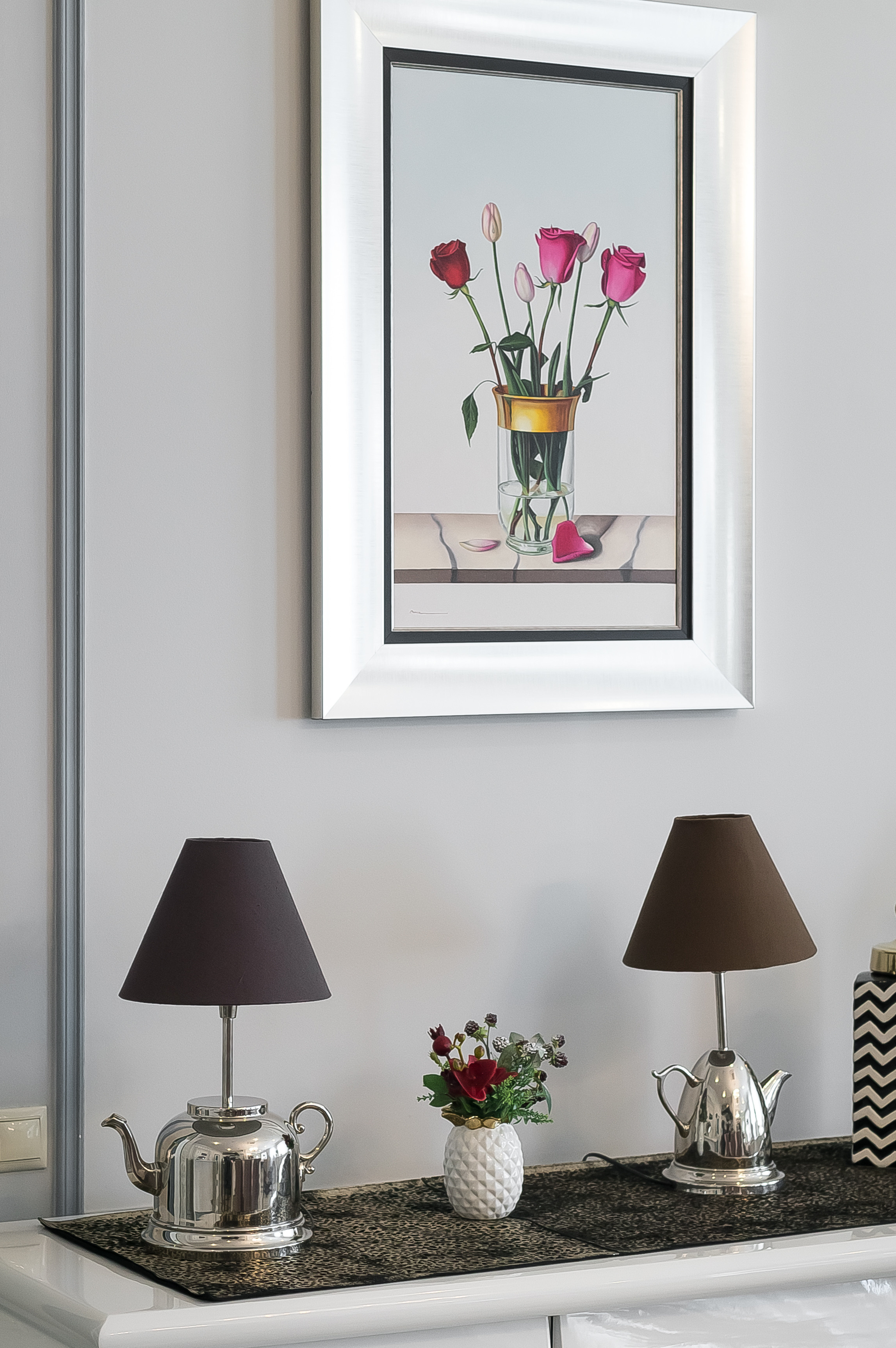 Гостинично-ресторанный комплекс «Вилла Италия». г. Краснодар. Интерьерный фотограф в Краснодарском крае Светлана Шурлова