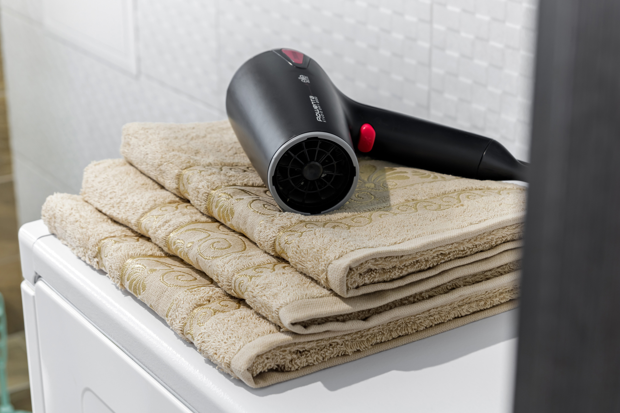 Квартира в эко-стиле. Интерьерный фотограф в Краснодарском крае Светлана Шурлова