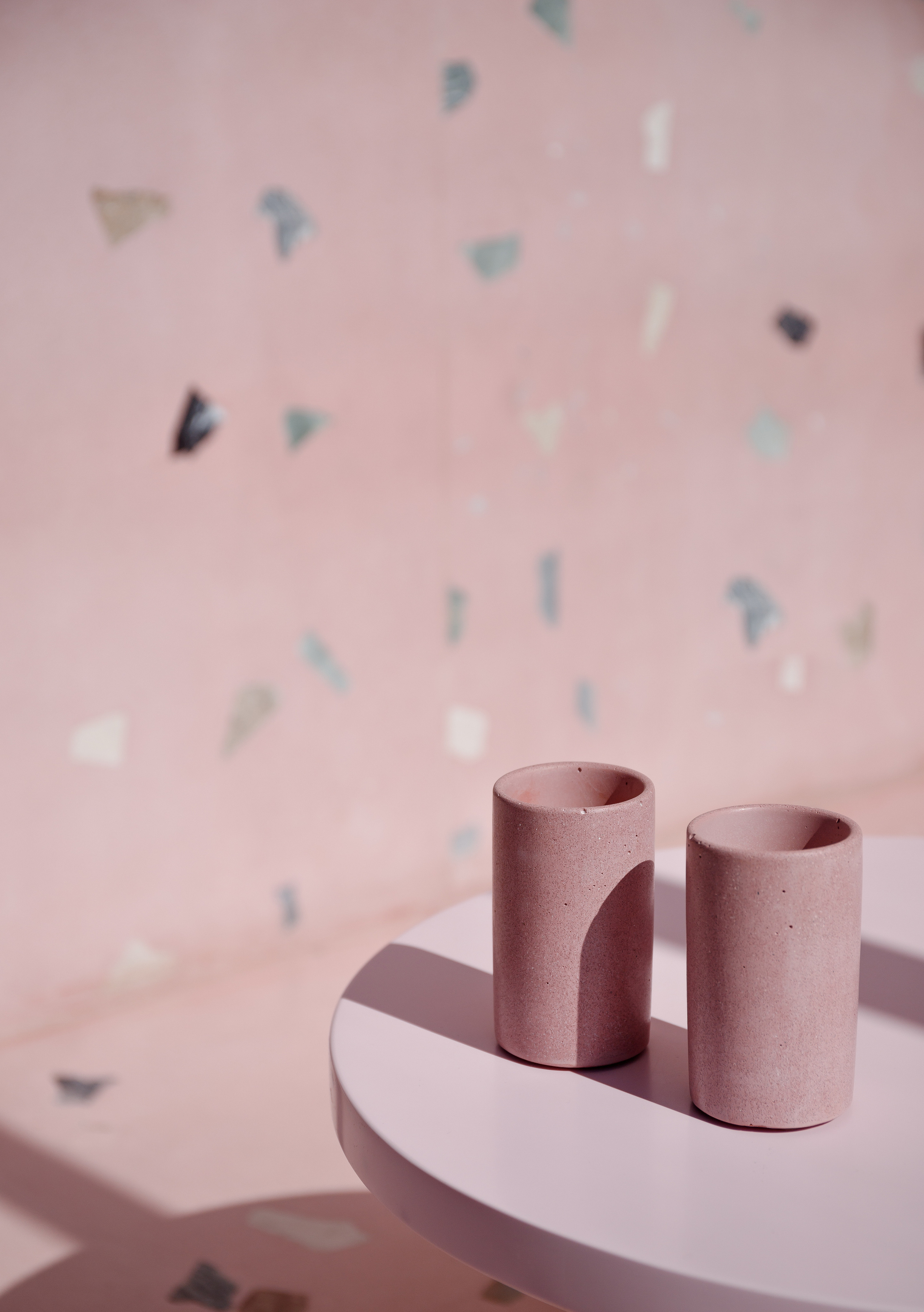 Uneed Beton 2 часть. Интерьерный фотограф в Краснодарском крае Светлана Шурлова