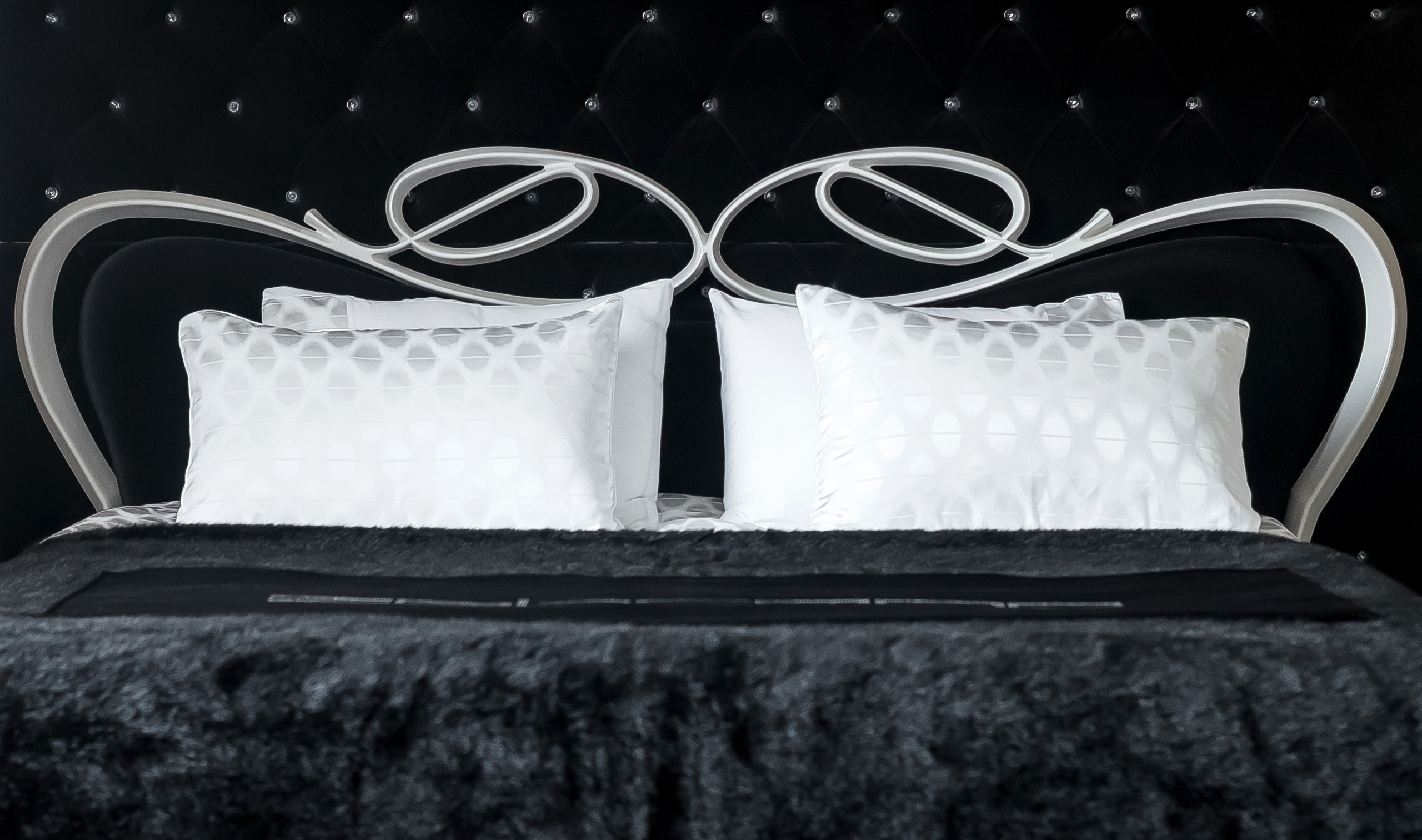 Гостинично-ресторанный комплекс «Вилла Италия». г. Краснодар. Интерьерный фотограф в Краснодарском крае Светлана Шурлова