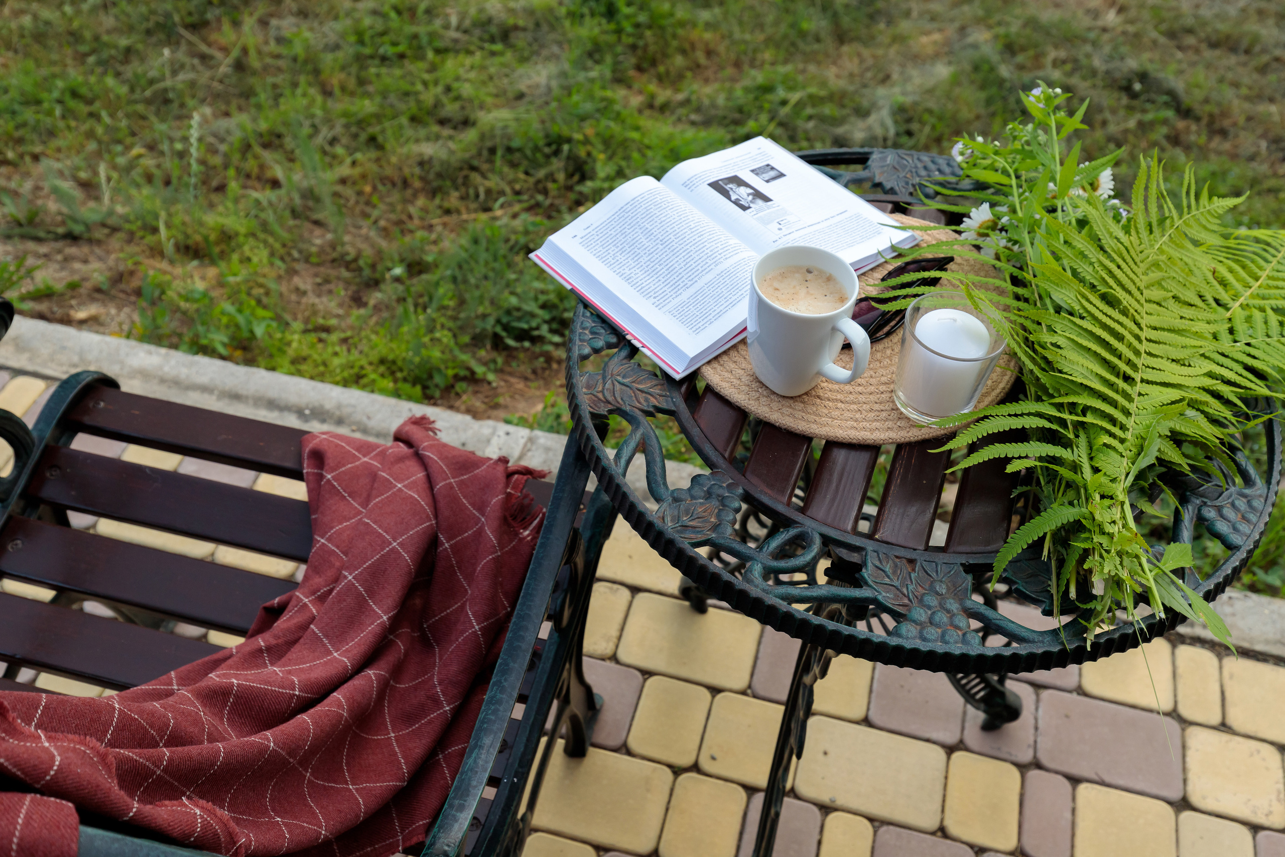 Комплекс загородного отдыха. ст. Даховская. Интерьерный фотограф в Краснодарском крае Светлана Шурлова