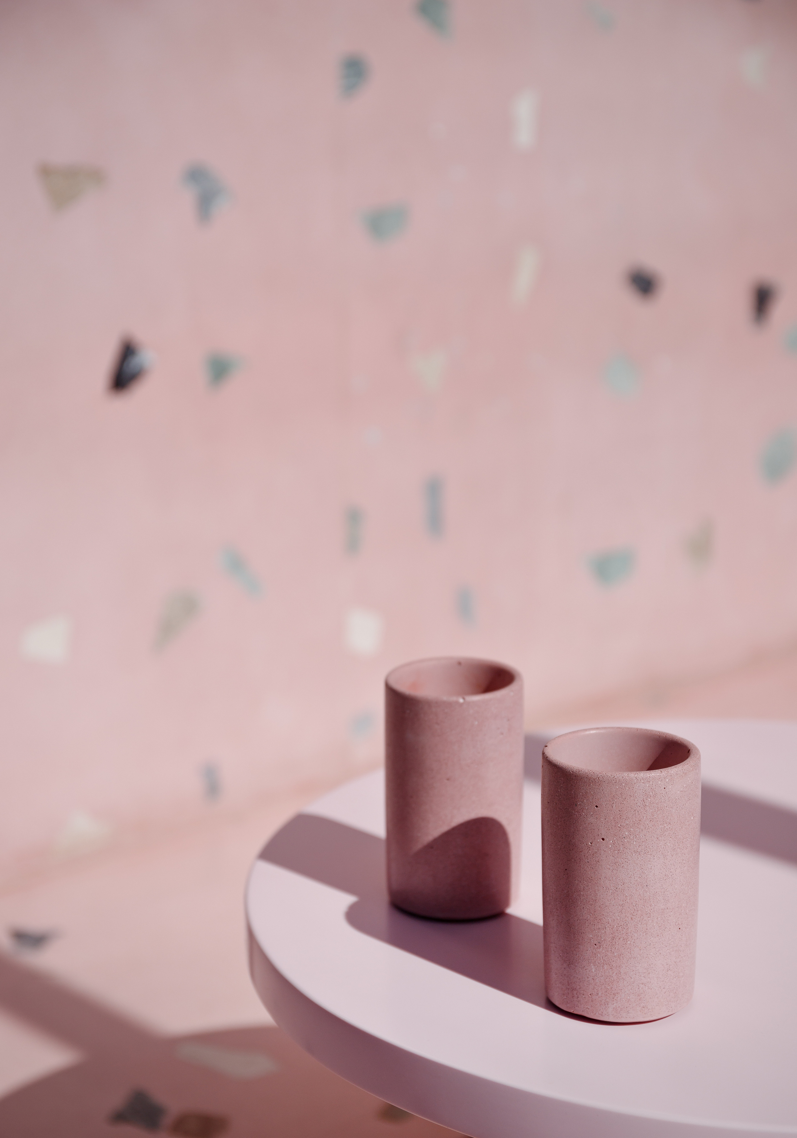 Uneed Beton 2 часть. Интерьерный фотограф в Краснодарском крае Светлана Шурлова