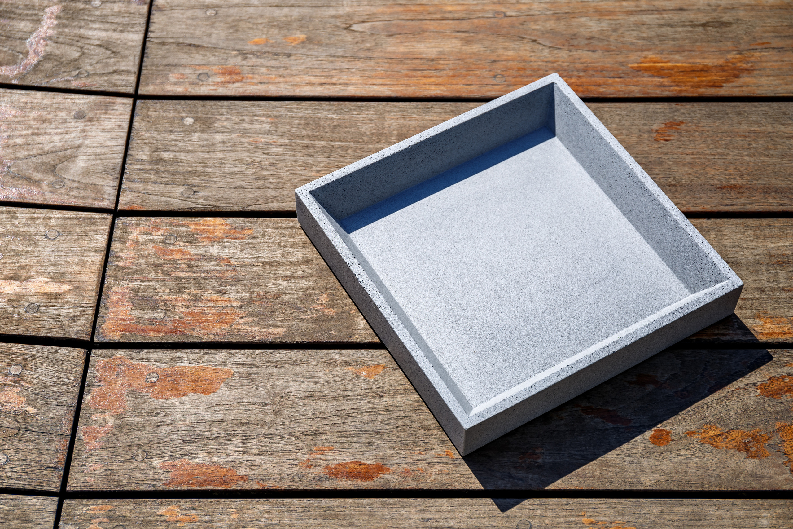 Uneed Beton 2 часть. Интерьерный фотограф в Краснодарском крае Светлана Шурлова