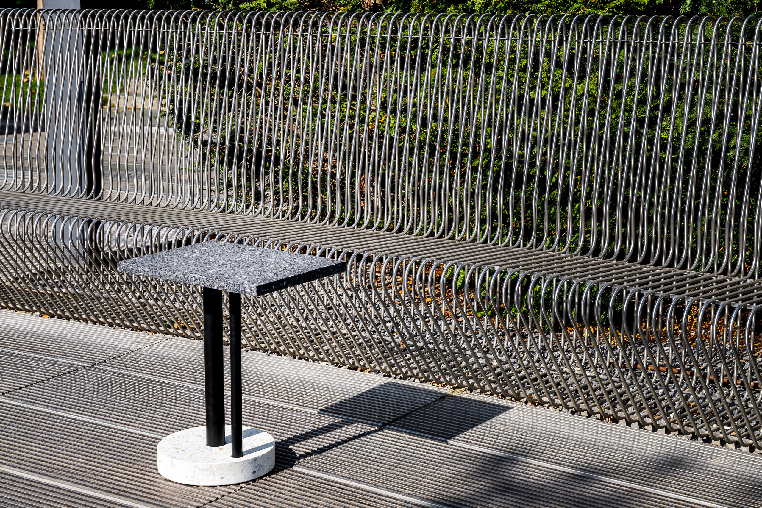 Uneed Beton 2 часть. Интерьерный фотограф в Краснодарском крае Светлана Шурлова