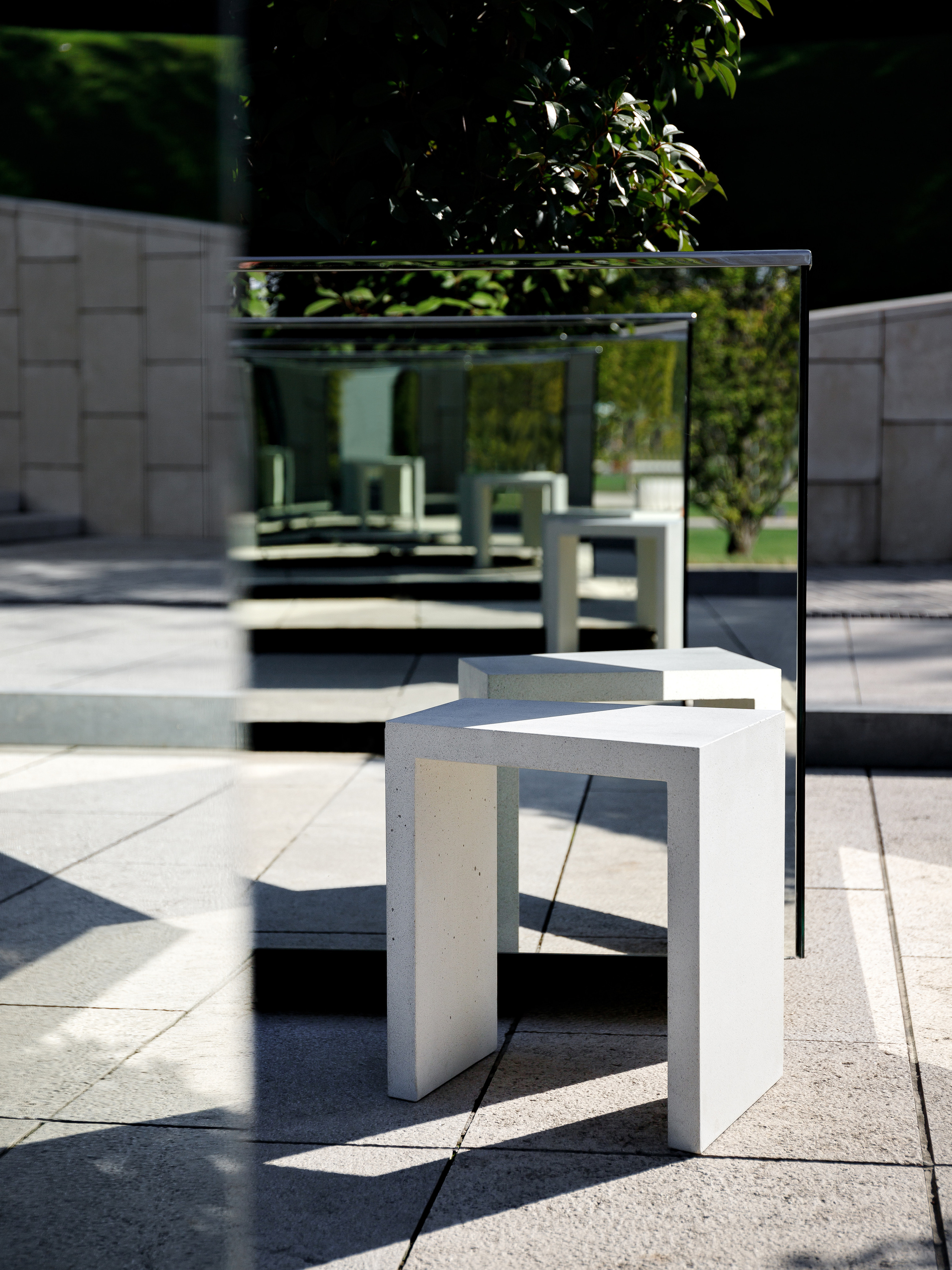 Uneed Beton 2 часть. Интерьерный фотограф в Краснодарском крае Светлана Шурлова