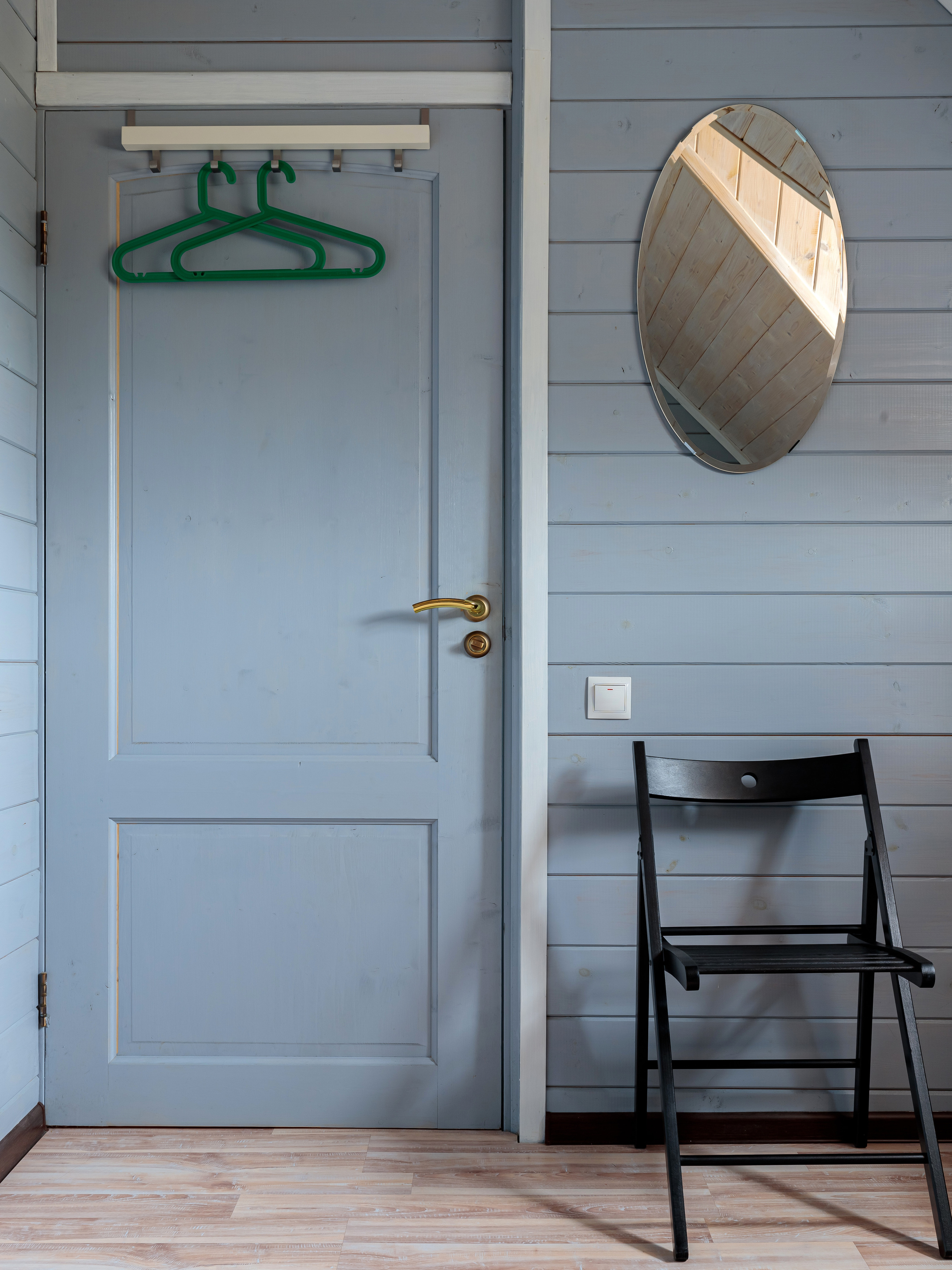 Комплекс загородного отдыха. ст. Даховская. Интерьерный фотограф в Краснодарском крае Светлана Шурлова