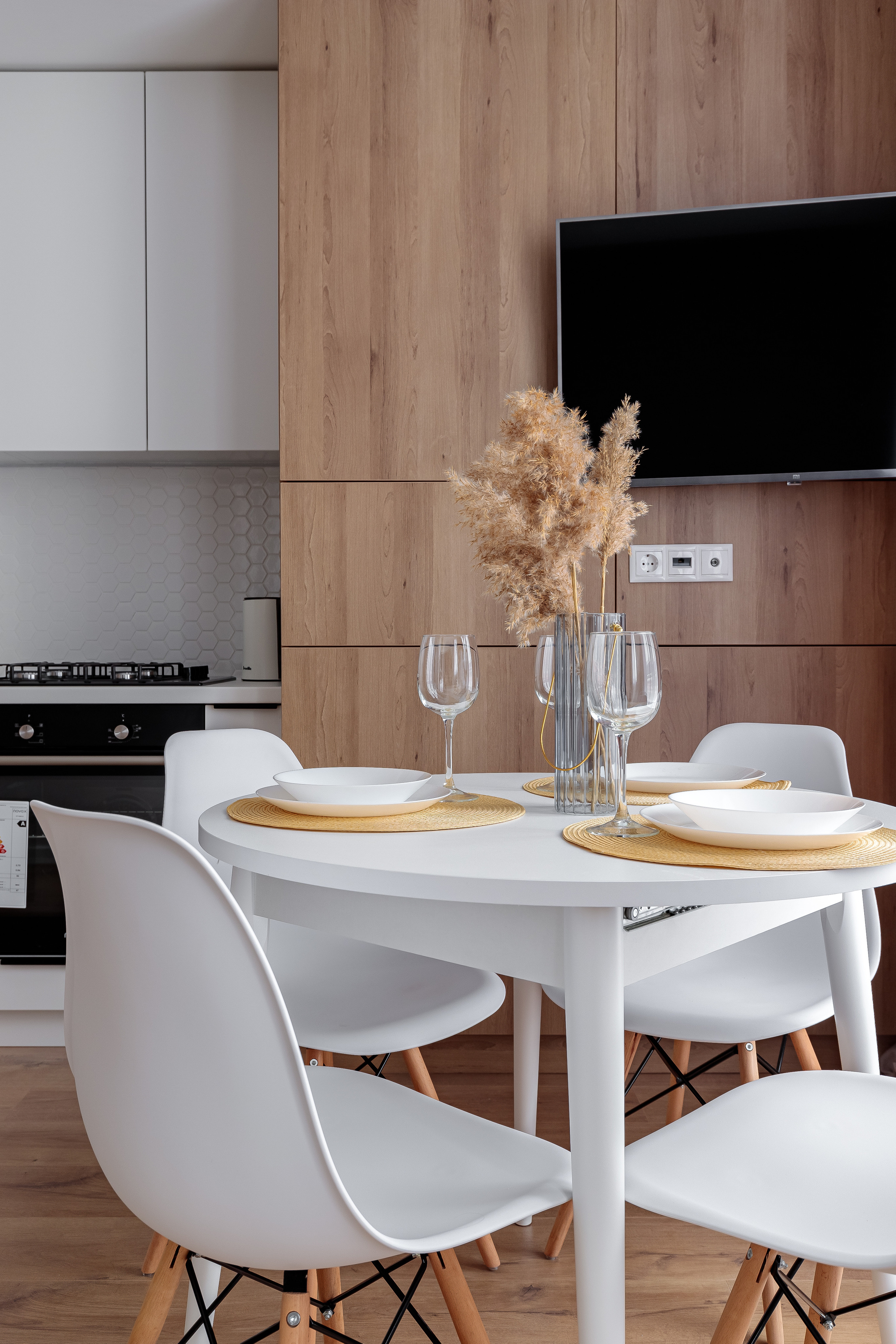 Квартира для молодой девушки по проекту Елизаветы Горбуновой. г. Краснодар. Интерьерный фотограф в Краснодарском крае Светлана Шурлова