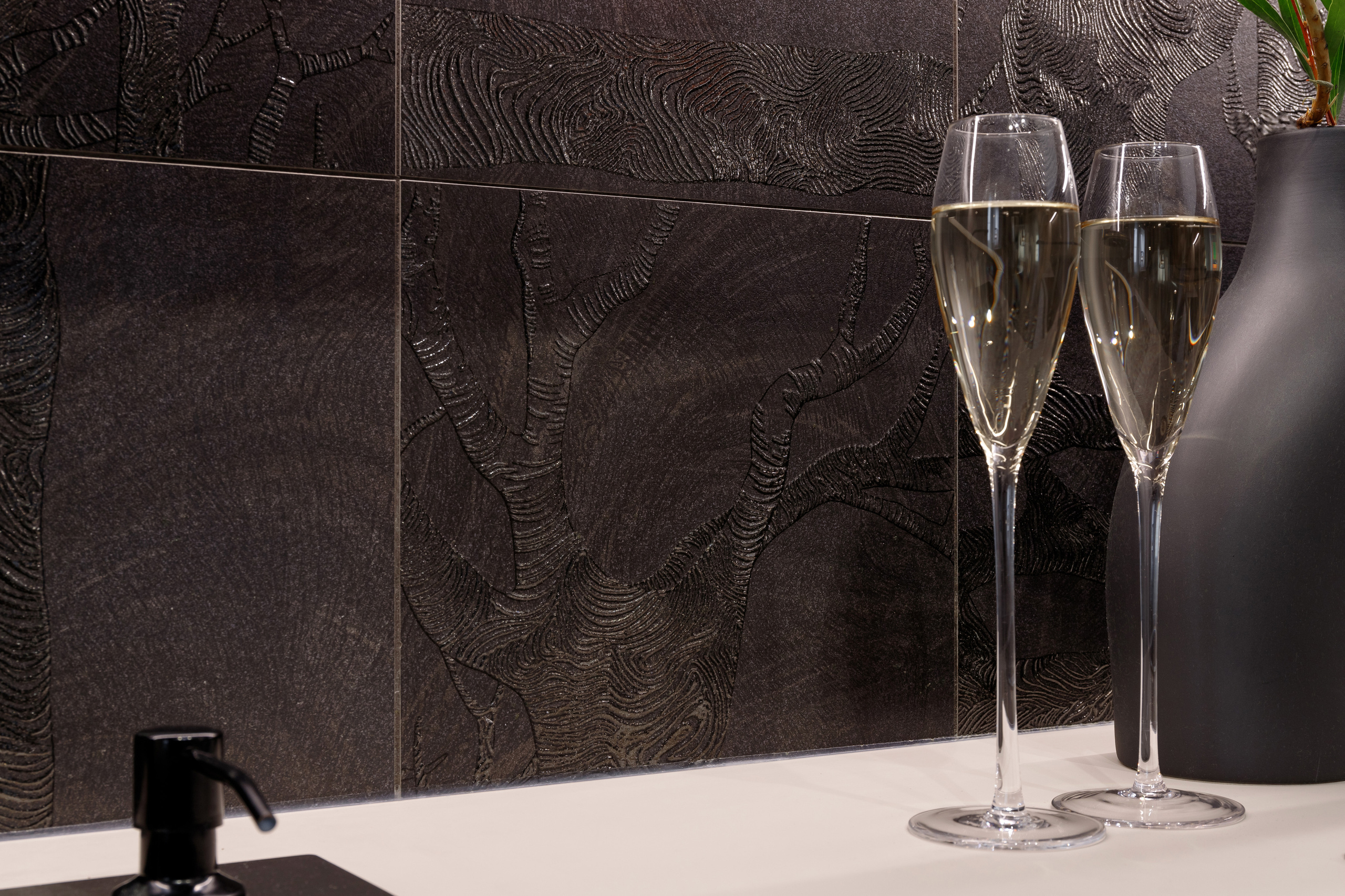 Bunulu.pro. #4 Кухня для дизайнера Надежды Пугачёвой. Интерьерный фотограф в Краснодарском крае Светлана Шурлова