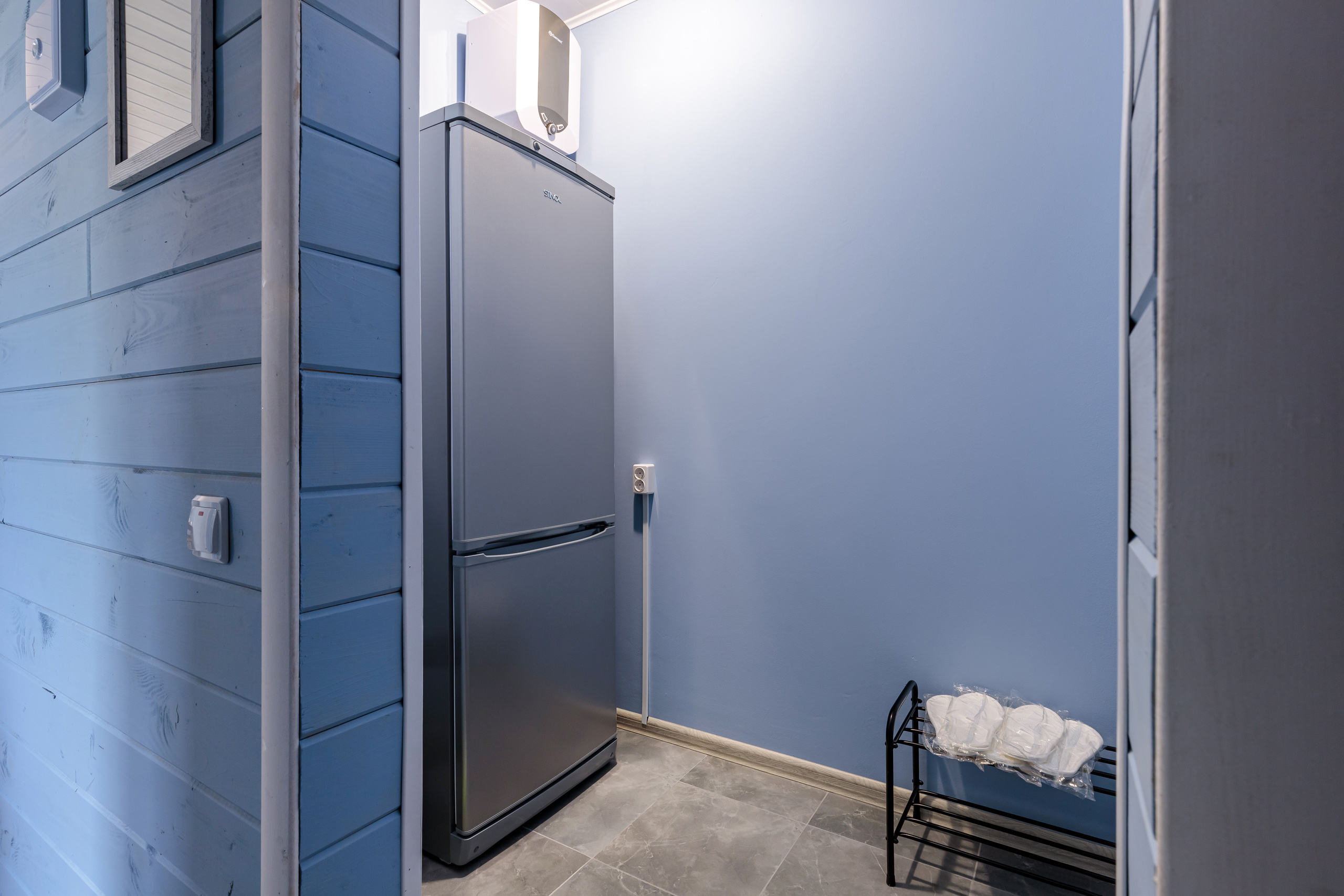 Комплекс загородного отдыха. ст. Даховская. Интерьерный фотограф в Краснодарском крае Светлана Шурлова