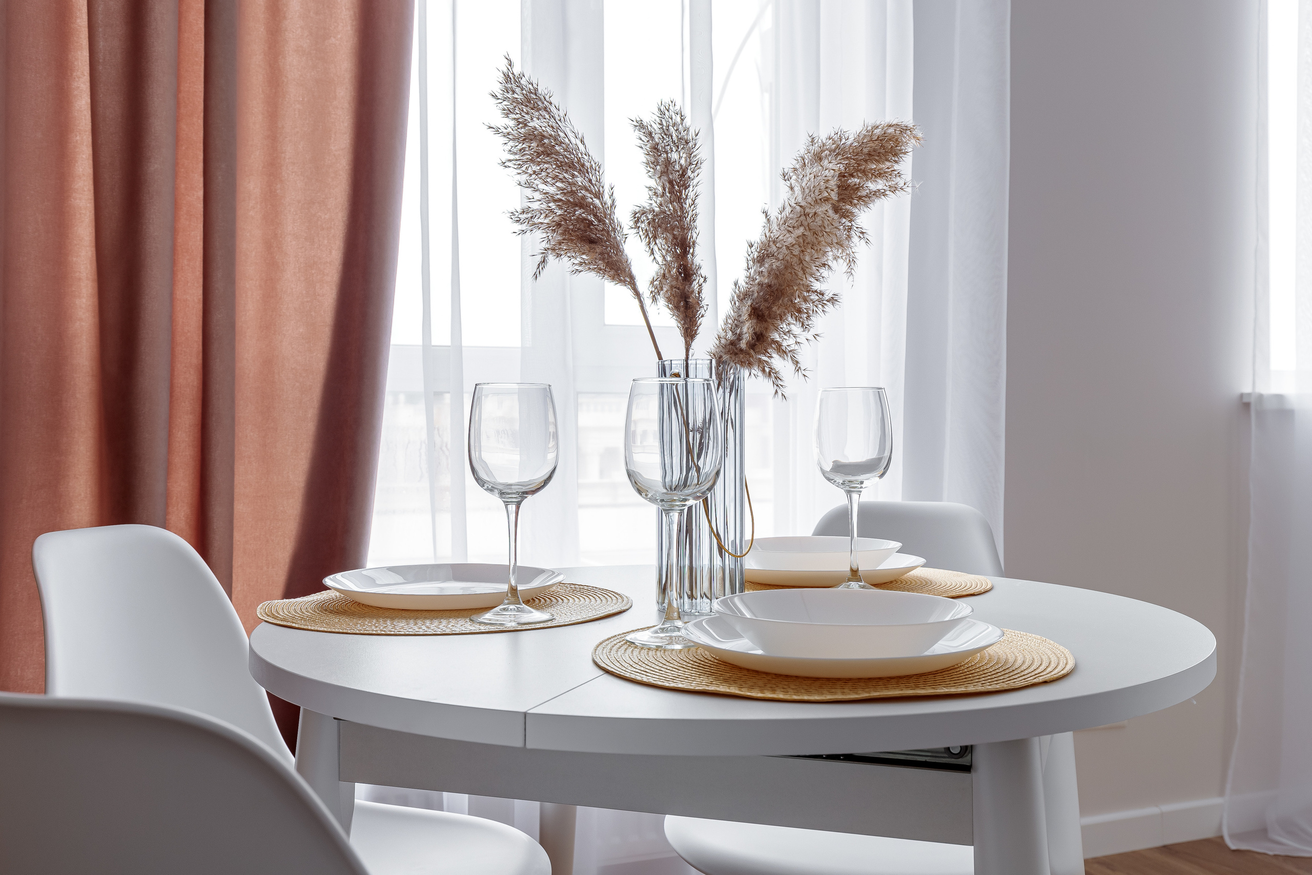 Квартира для молодой девушки по проекту Елизаветы Горбуновой. г. Краснодар. Интерьерный фотограф в Краснодарском крае Светлана Шурлова