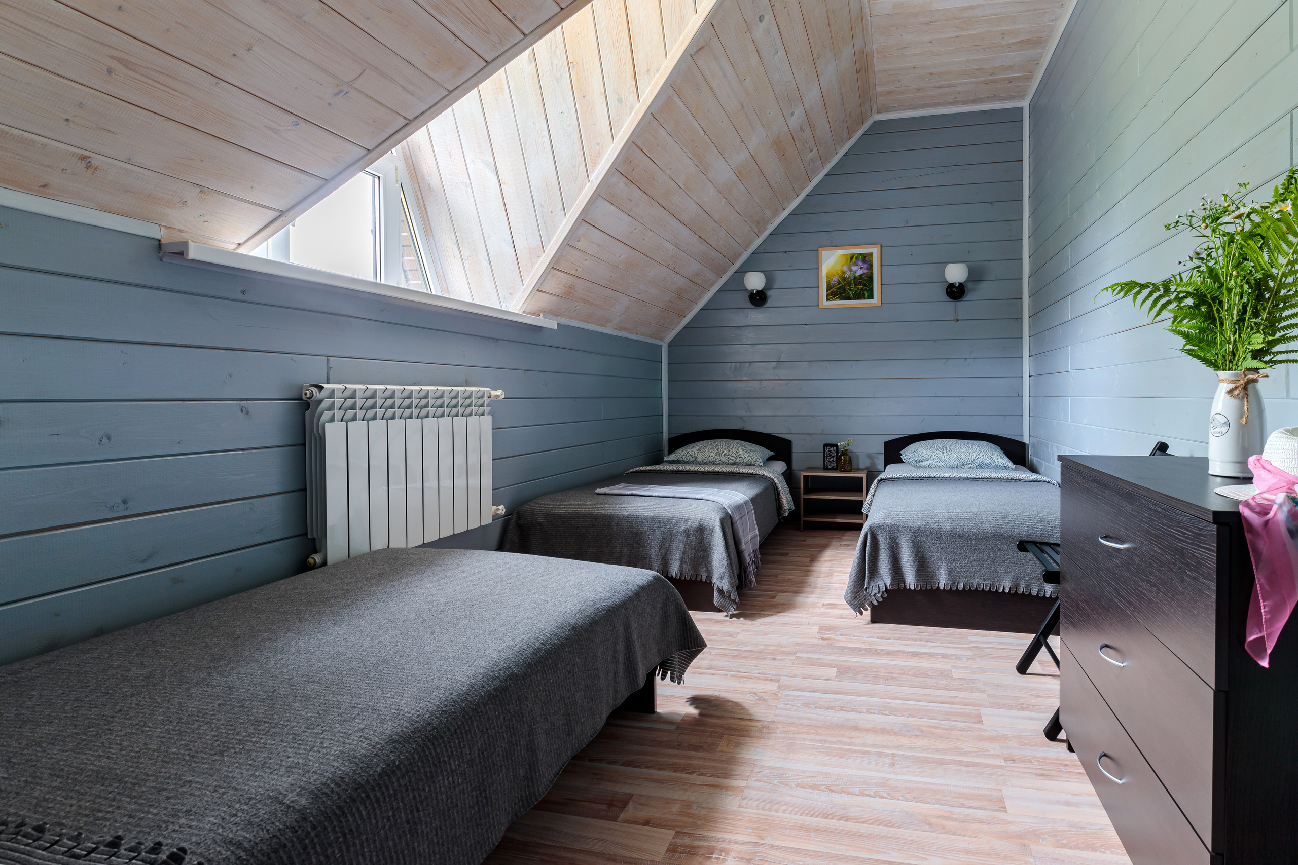 Комплекс загородного отдыха. ст. Даховская. Интерьерный фотограф в Краснодарском крае Светлана Шурлова