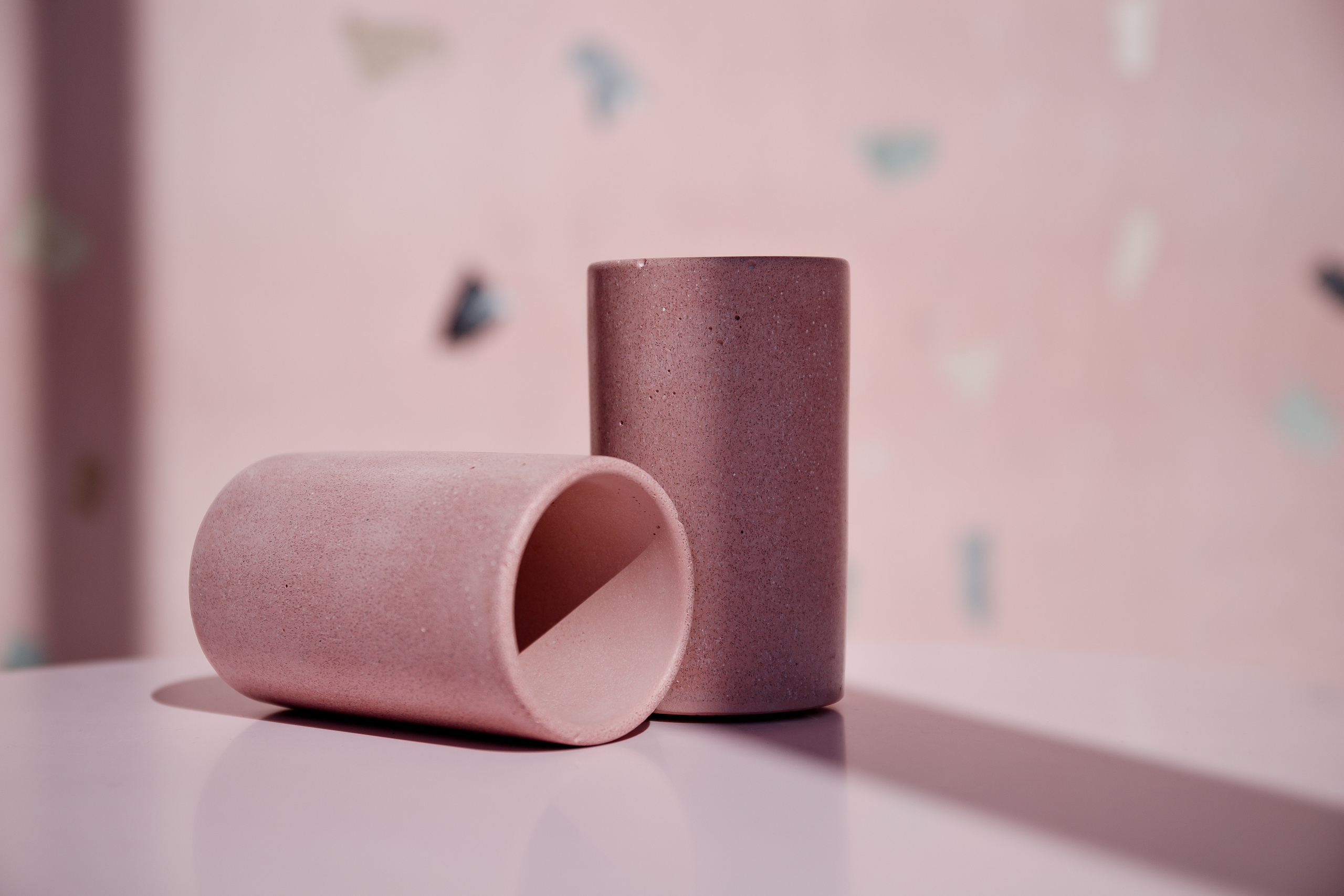 Uneed Beton 2 часть. Интерьерный фотограф в Краснодарском крае Светлана Шурлова