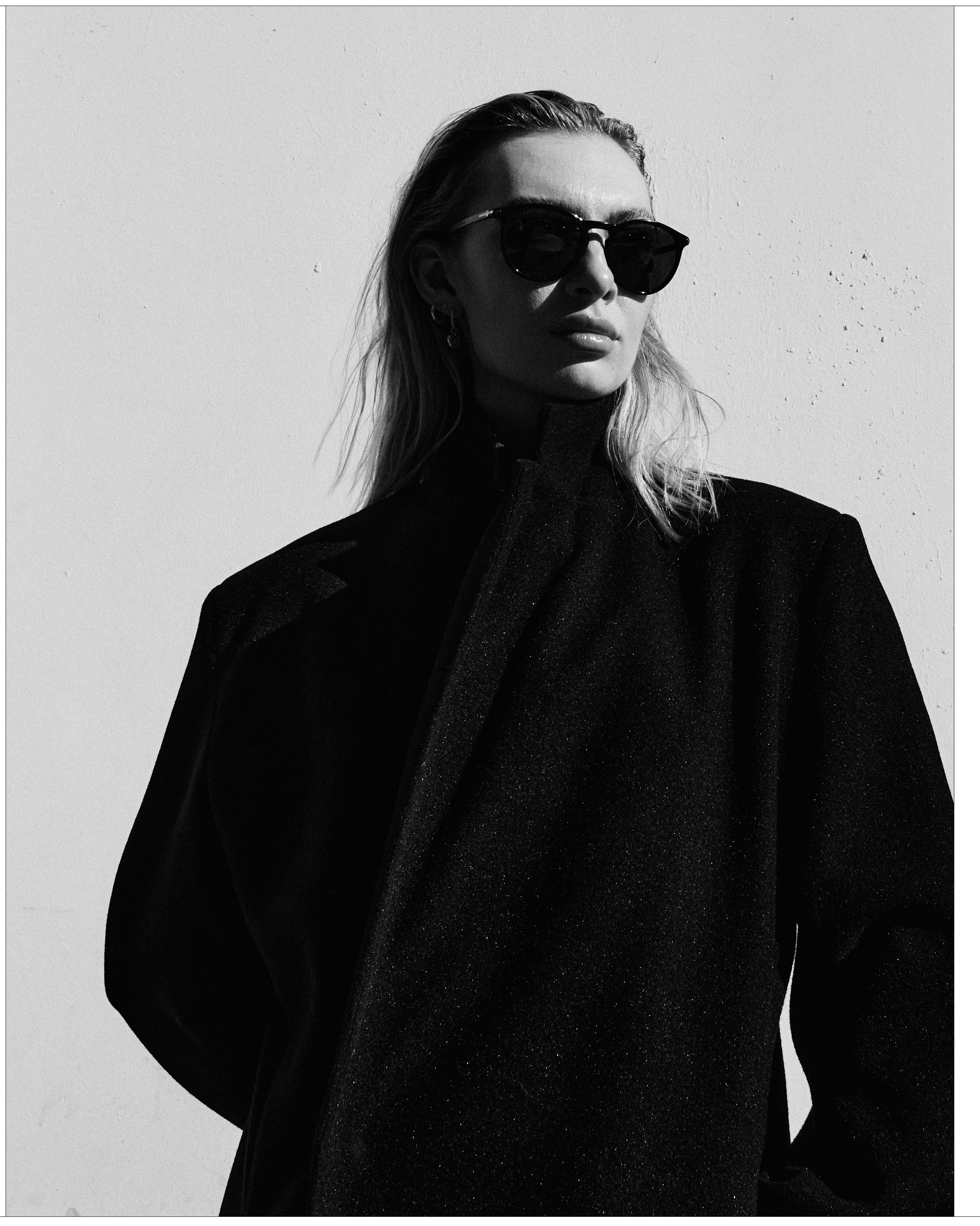 Люди. Главная