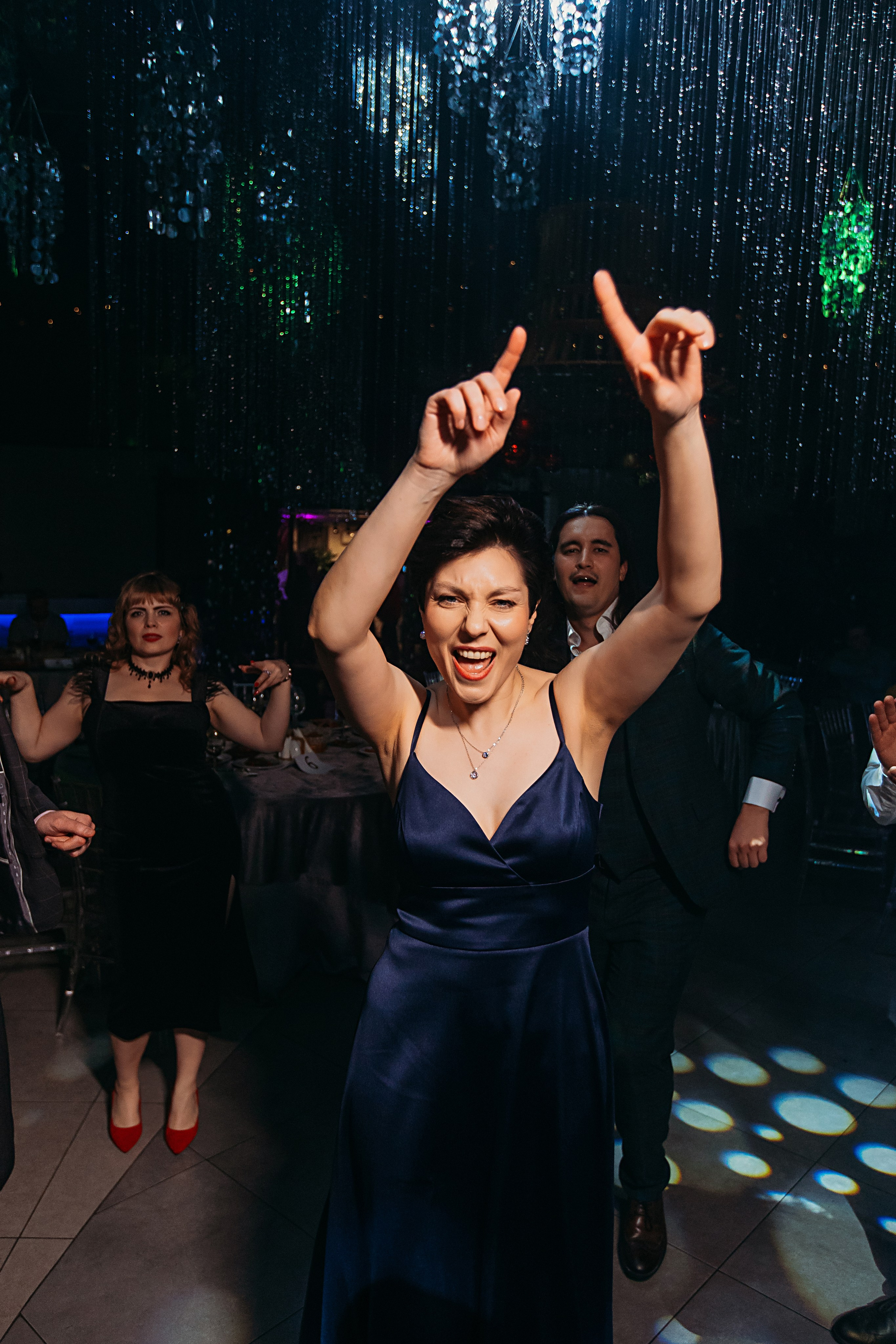 Корпоратив. Семейный фотограф Тюмень, фотограф на роды Салмина Мария