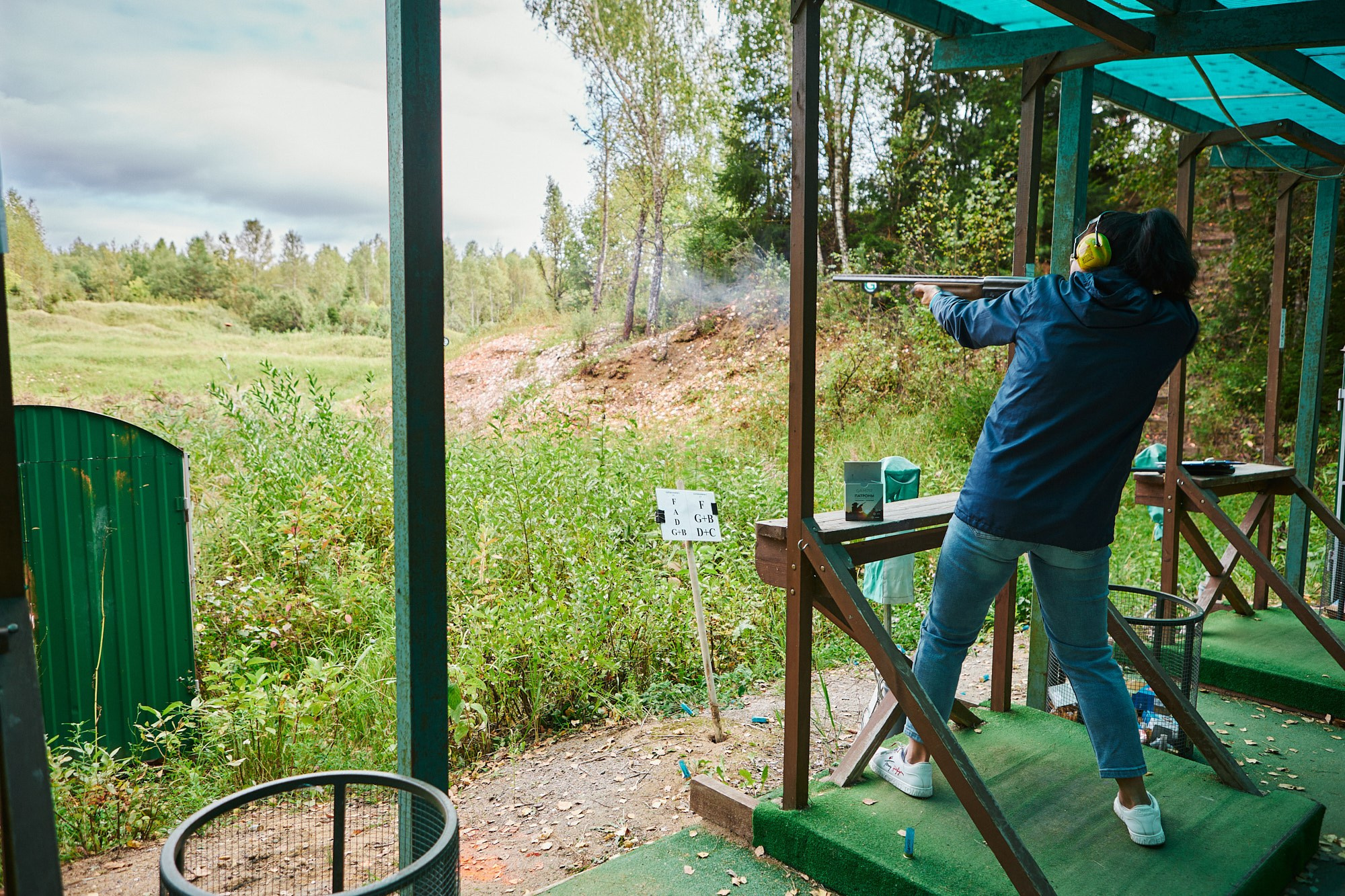 Корпоратив в FoxxLounge. Репортажный фотограф в Москве — Дмитрий Тарасов | Съёмка мероприятий, концертов, корпоративов