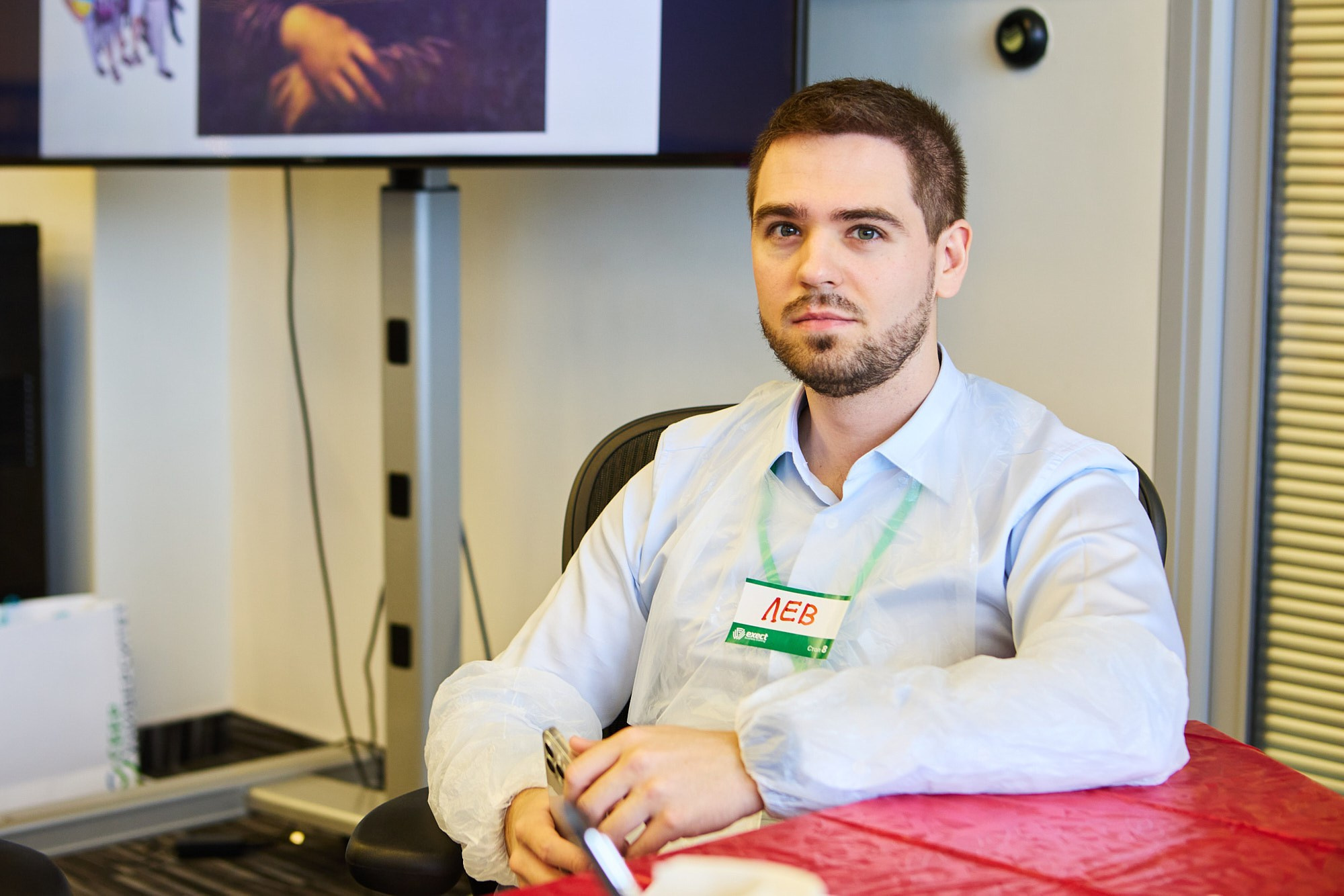 Фотограф на конференции СберУниверситет — репортажная съёмка делового мероприятия. Репортажный фотограф в Москве — Дмитрий Тарасов | Съёмка мероприятий, концертов, корпоративов