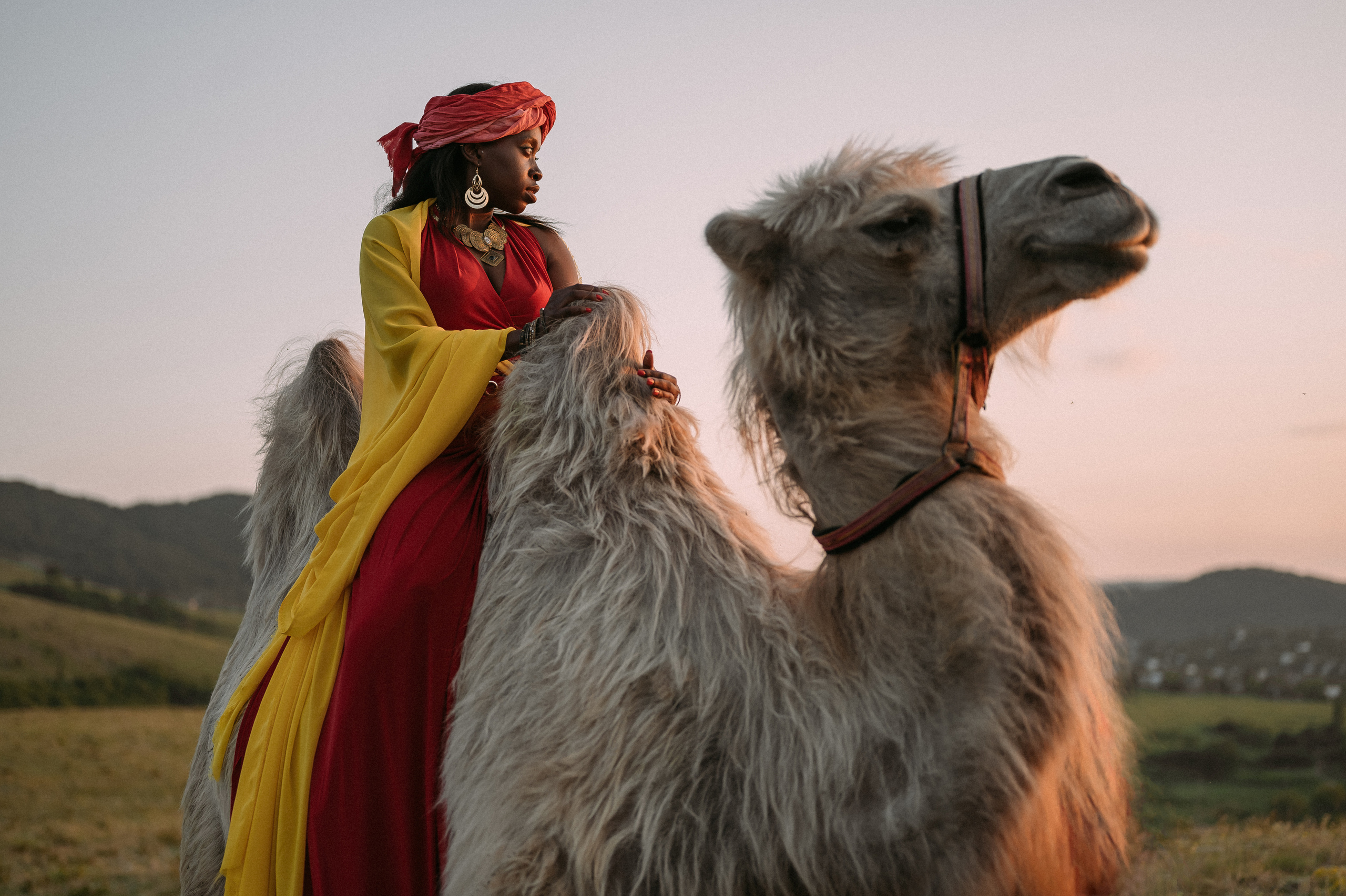 Africa | Чангу. Свадебный и семейный фотограф в Симферополе Дарья Маркова