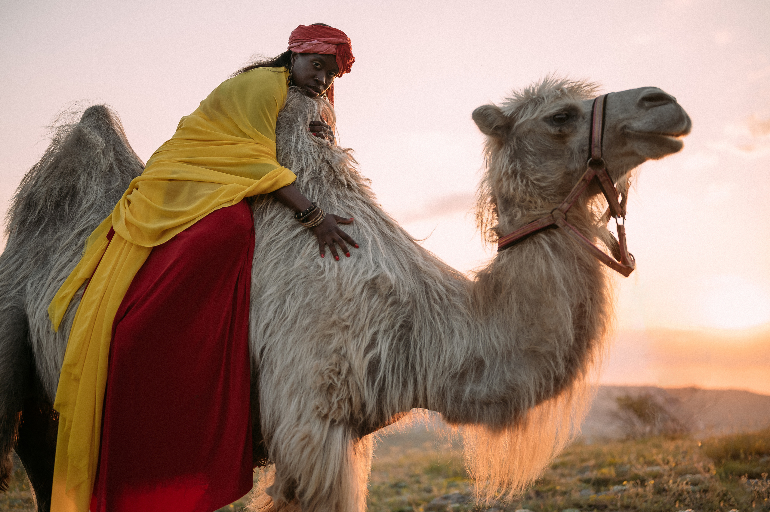 Africa | Чангу. Свадебный и семейный фотограф в Симферополе Дарья Маркова