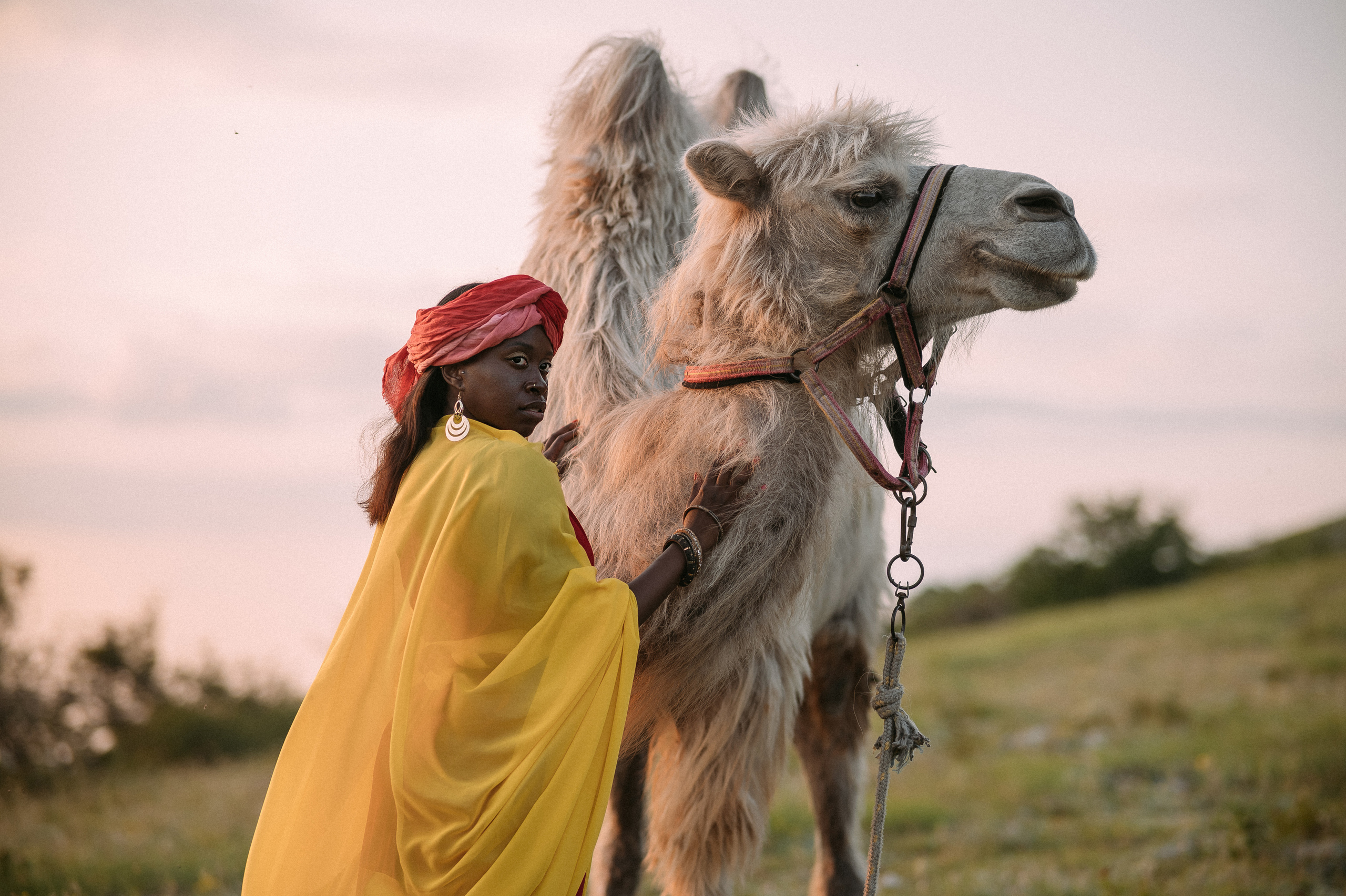 Africa | Чангу. Свадебный и семейный фотограф в Симферополе Дарья Маркова