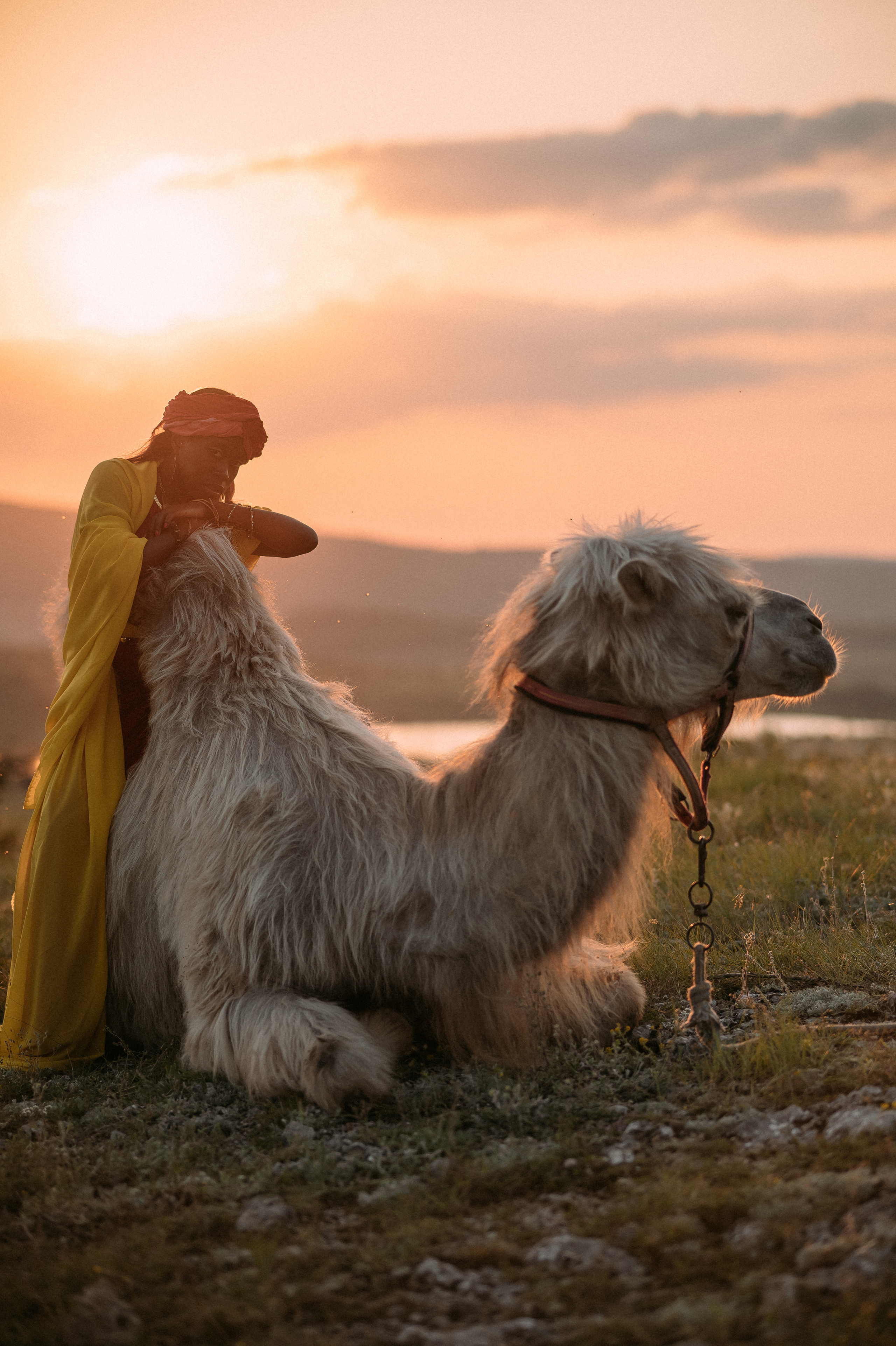 Africa | Чангу. Свадебный и семейный фотограф в Симферополе Дарья Маркова