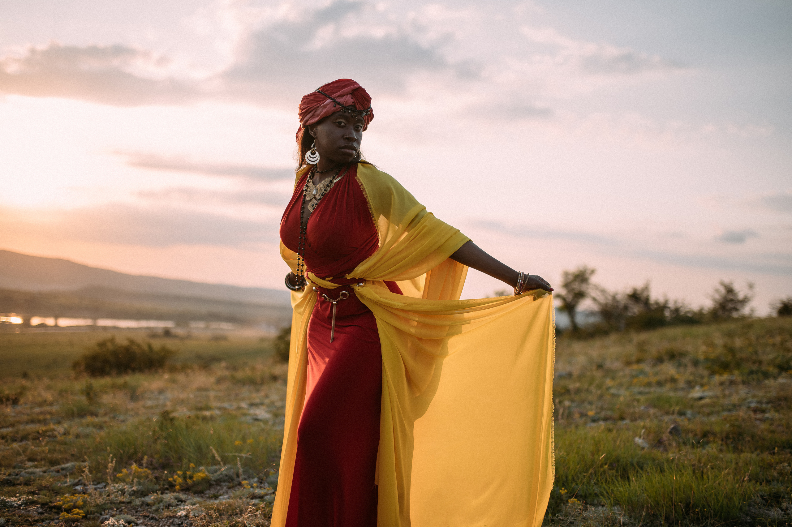 Africa | Чангу. Свадебный и семейный фотограф в Симферополе Дарья Маркова