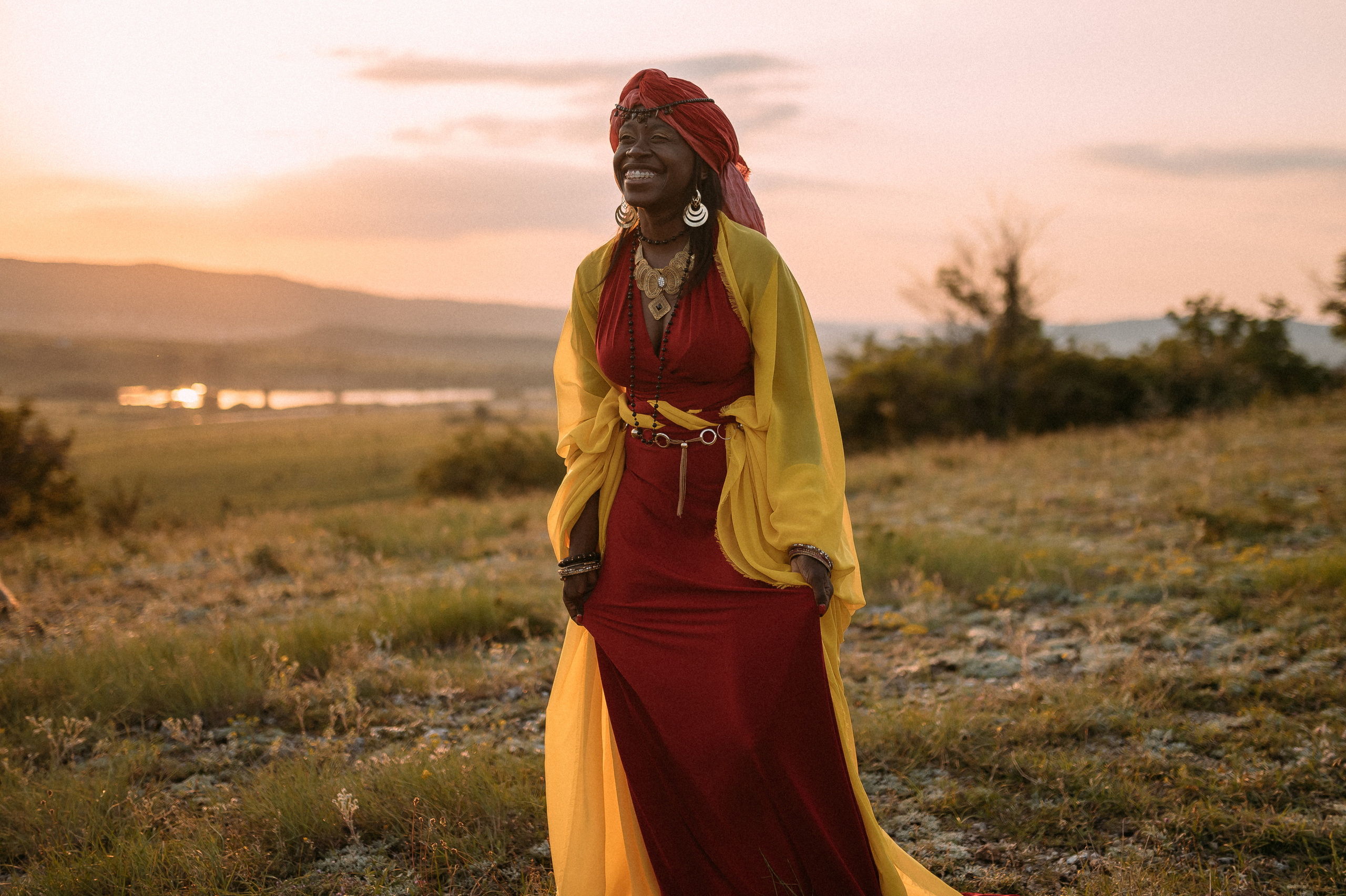 Africa | Чангу. Свадебный и семейный фотограф в Симферополе Дарья Маркова