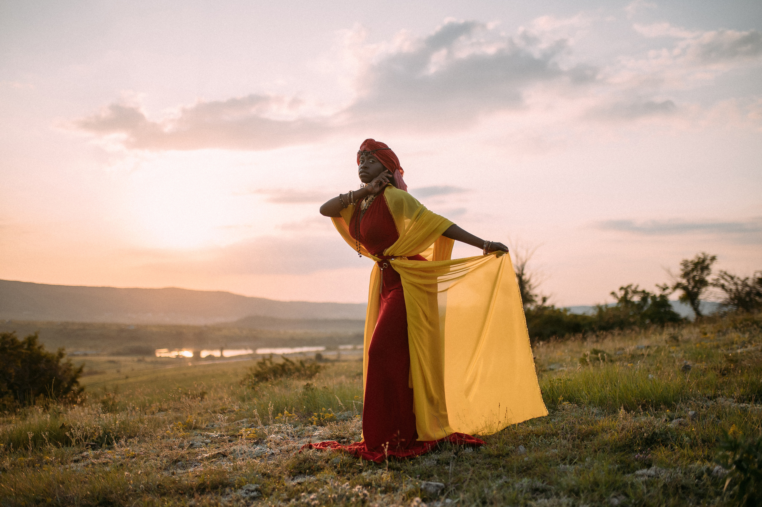 Africa | Чангу. Свадебный и семейный фотограф в Симферополе Дарья Маркова