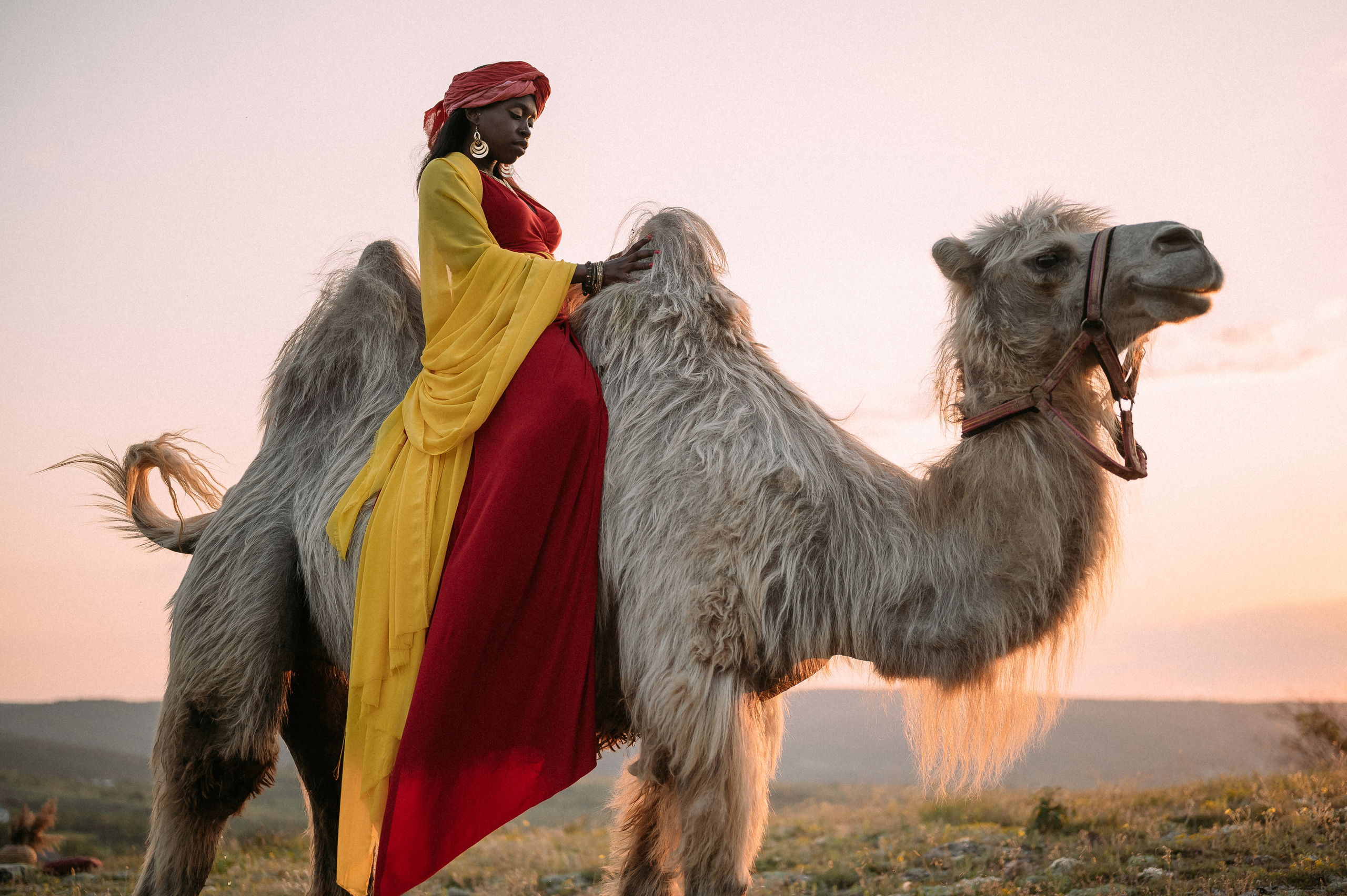Africa | Чангу. Свадебный и семейный фотограф в Симферополе Дарья Маркова