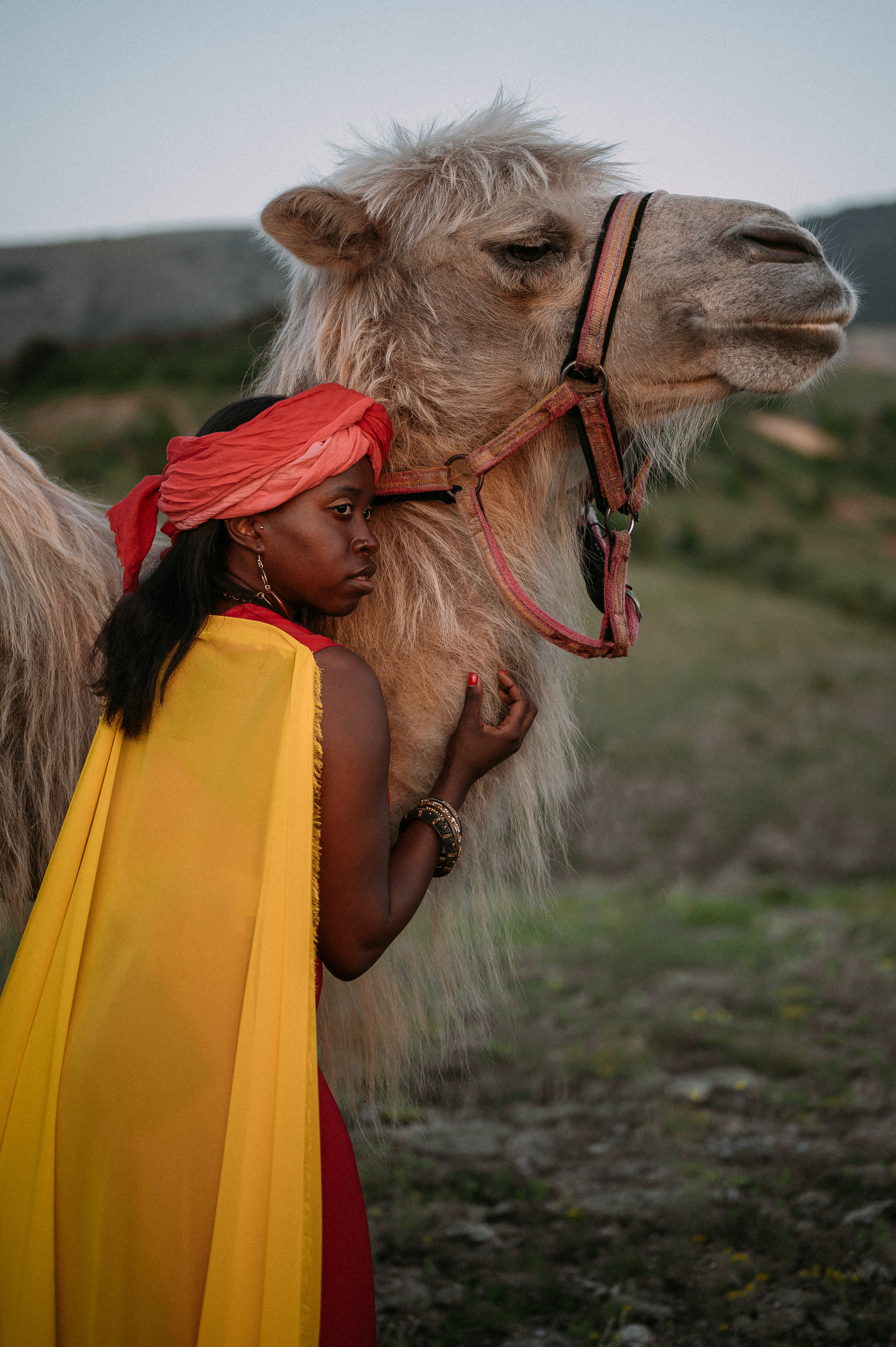 Africa | Чангу. Свадебный и семейный фотограф в Симферополе Дарья Маркова
