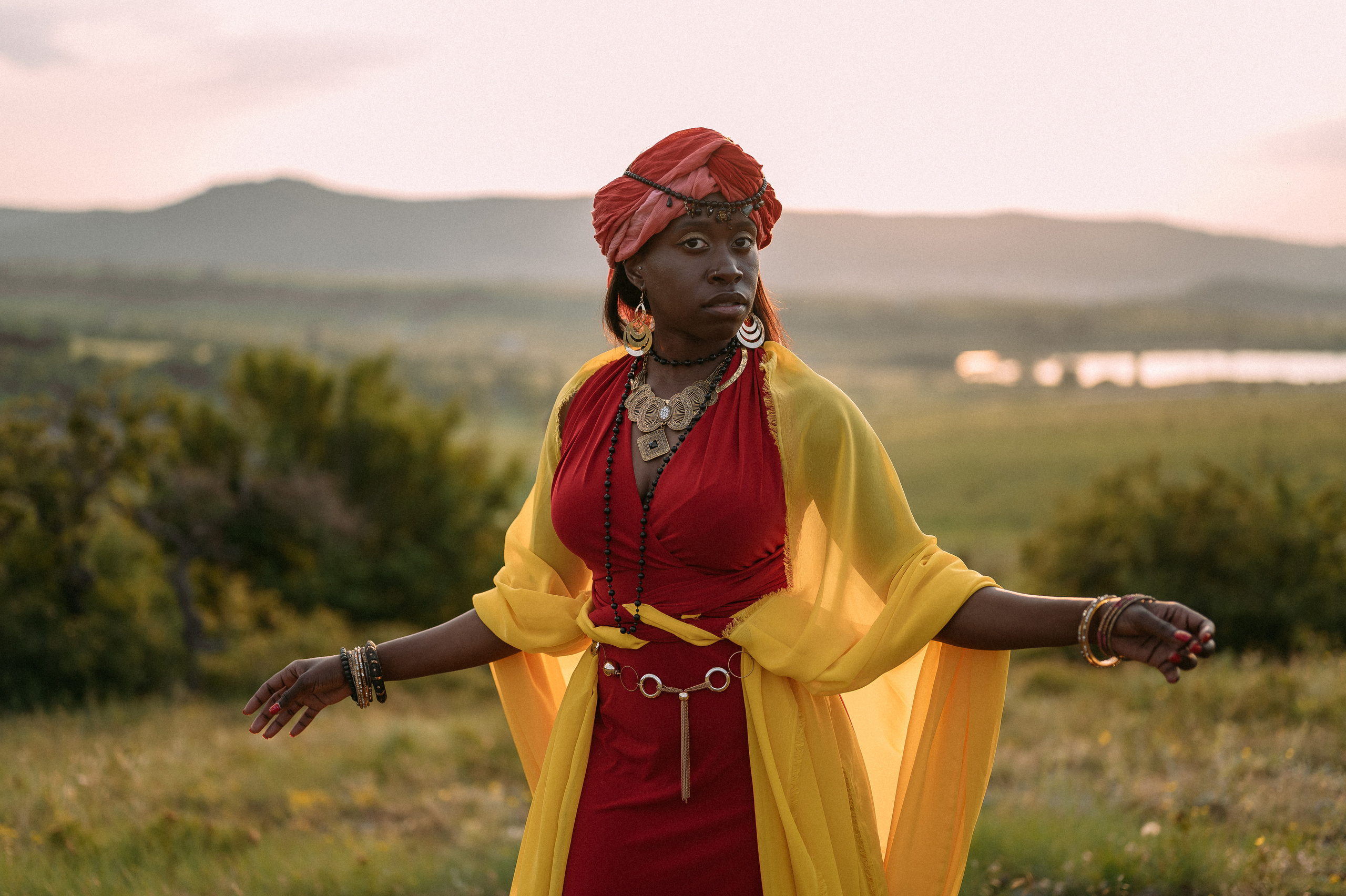 Africa | Чангу. Свадебный и семейный фотограф в Симферополе Дарья Маркова