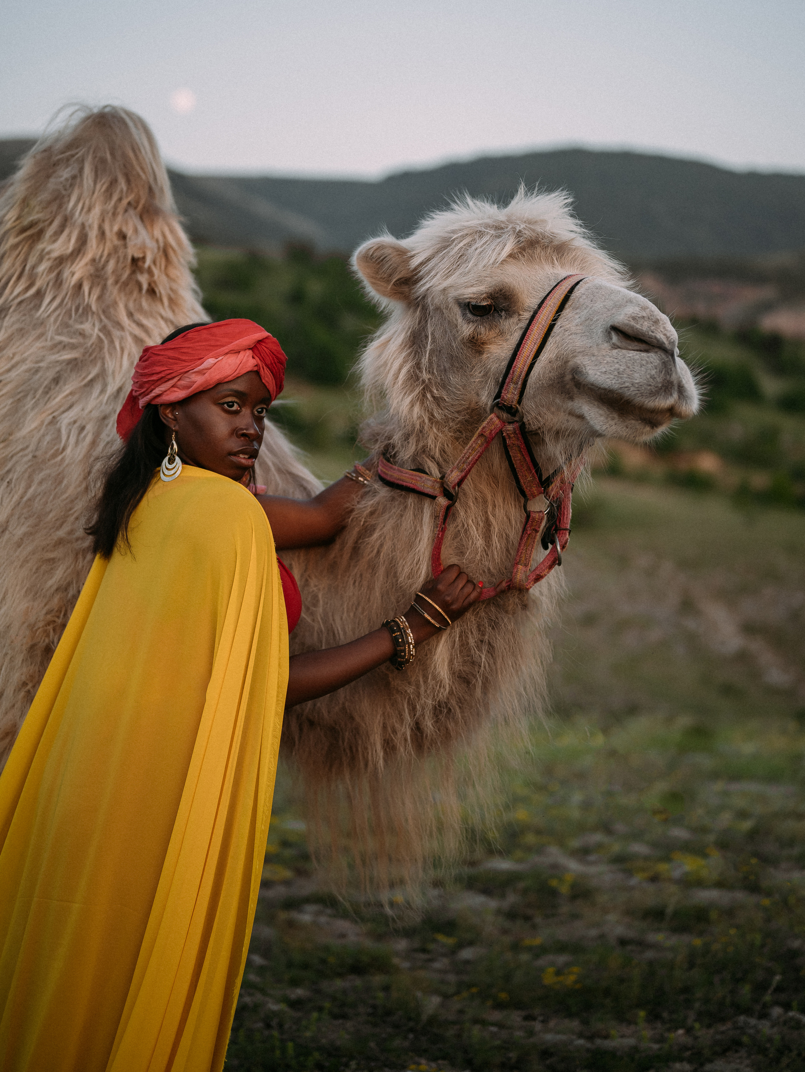 Africa | Чангу. Свадебный и семейный фотограф в Симферополе Дарья Маркова
