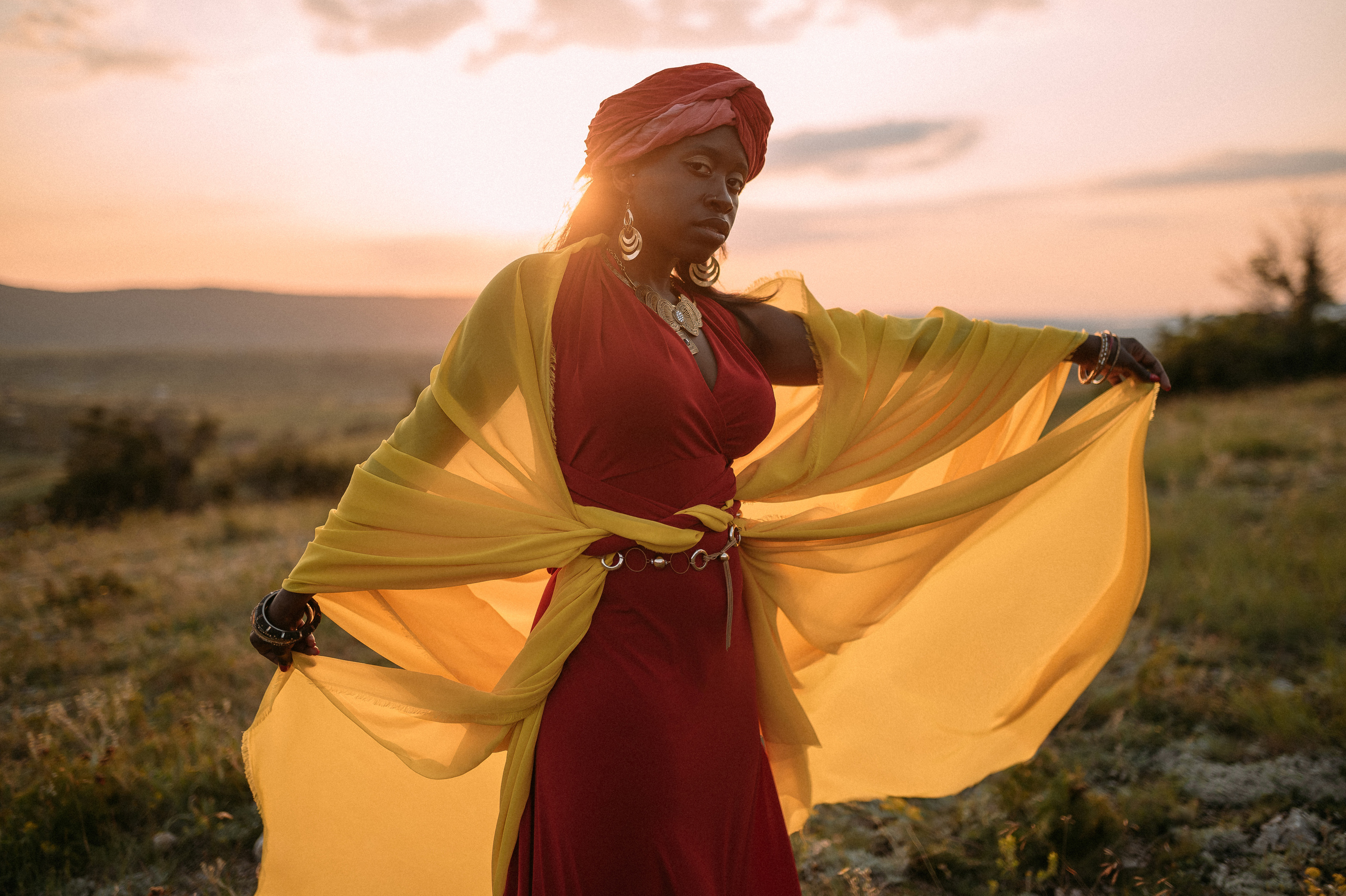 Africa | Чангу. Свадебный и семейный фотограф в Симферополе Дарья Маркова