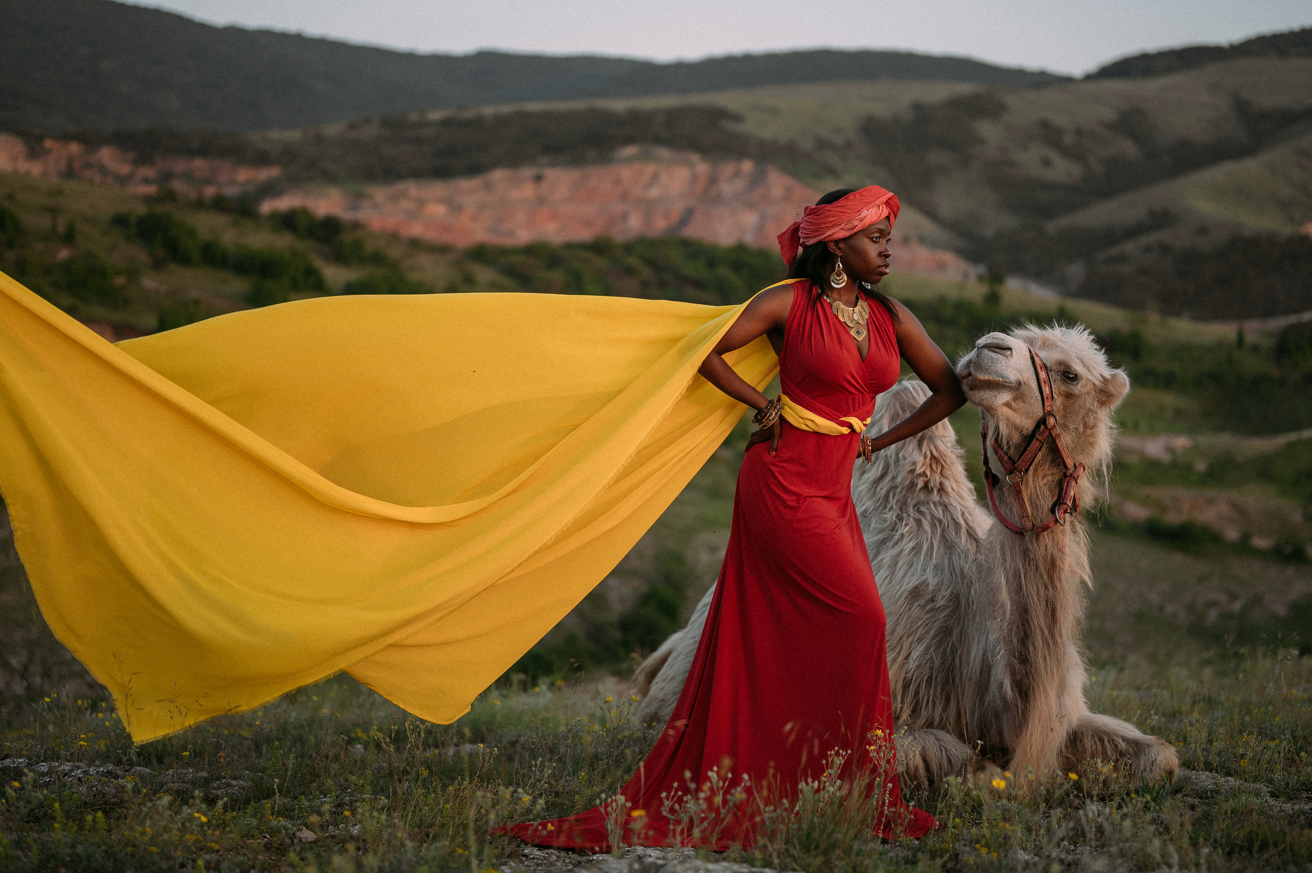 Africa | Чангу. Свадебный и семейный фотограф в Симферополе Дарья Маркова