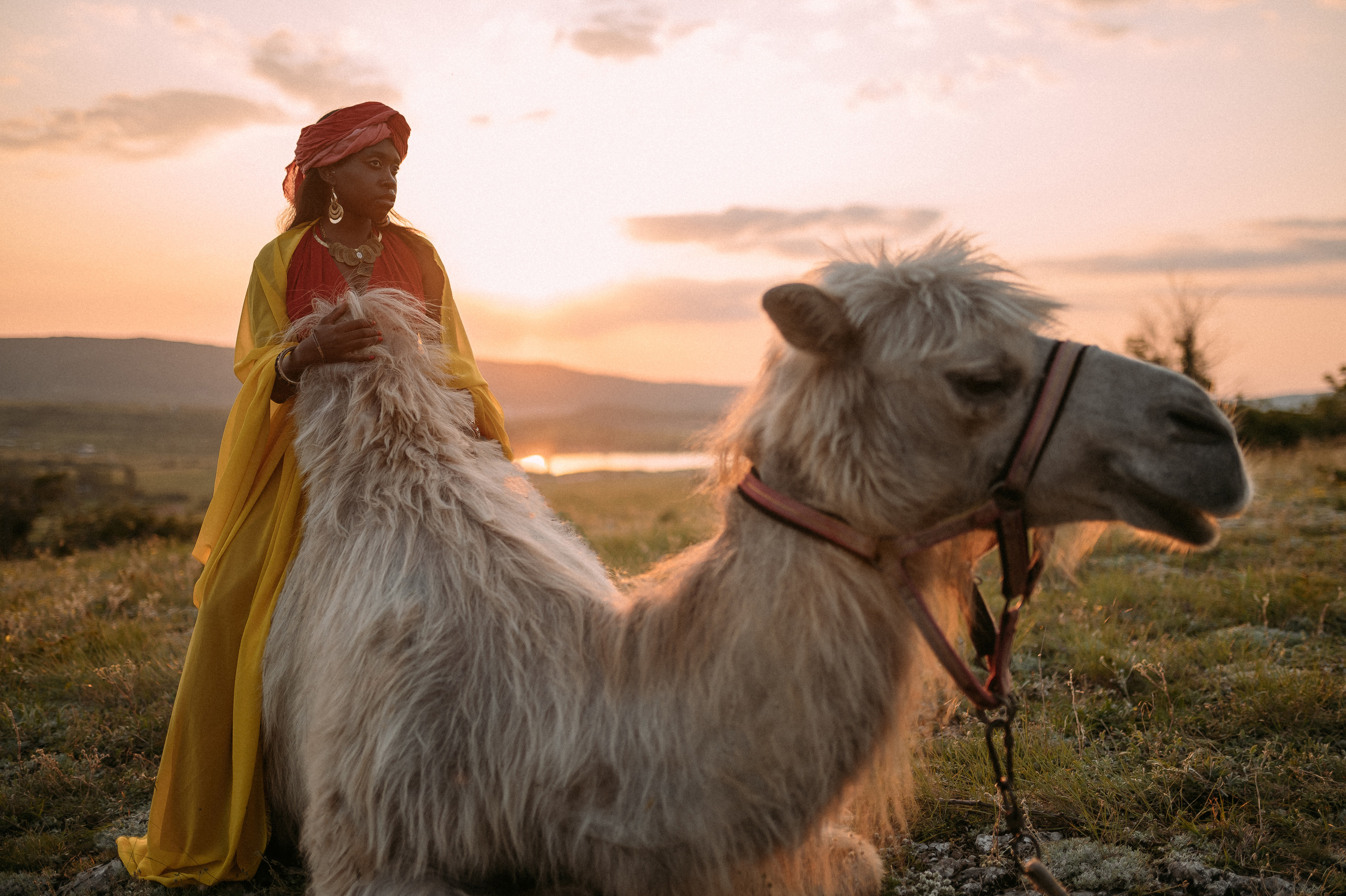 Africa | Чангу. Свадебный и семейный фотограф в Симферополе Дарья Маркова