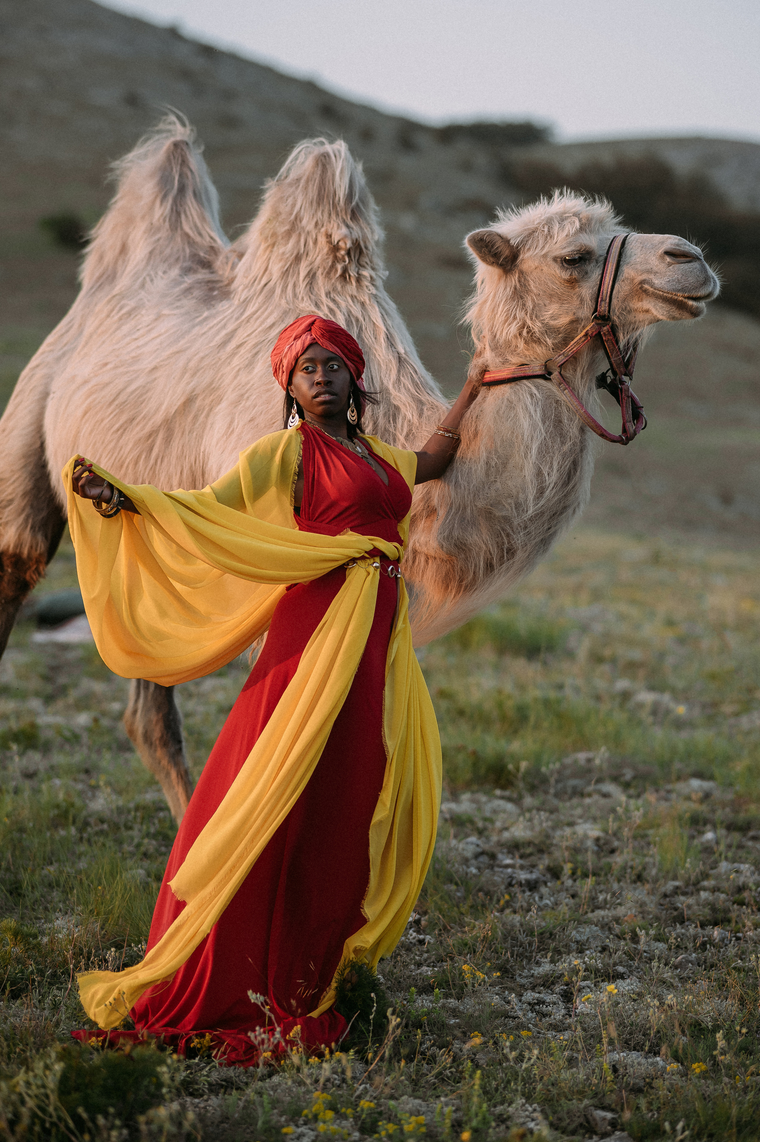 Africa | Чангу. Свадебный и семейный фотограф в Симферополе Дарья Маркова