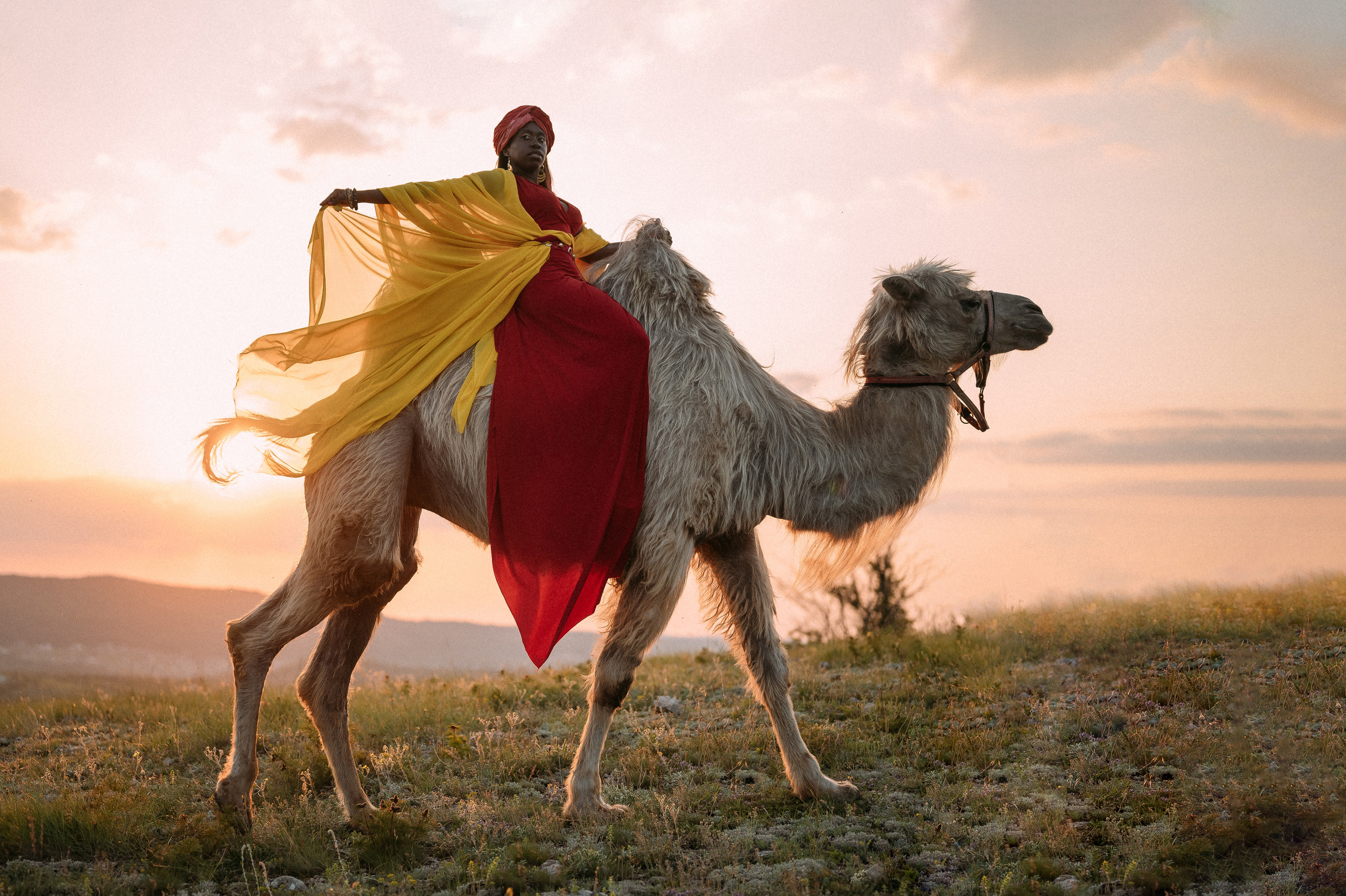 Africa | Чангу. Свадебный и семейный фотограф в Симферополе Дарья Маркова